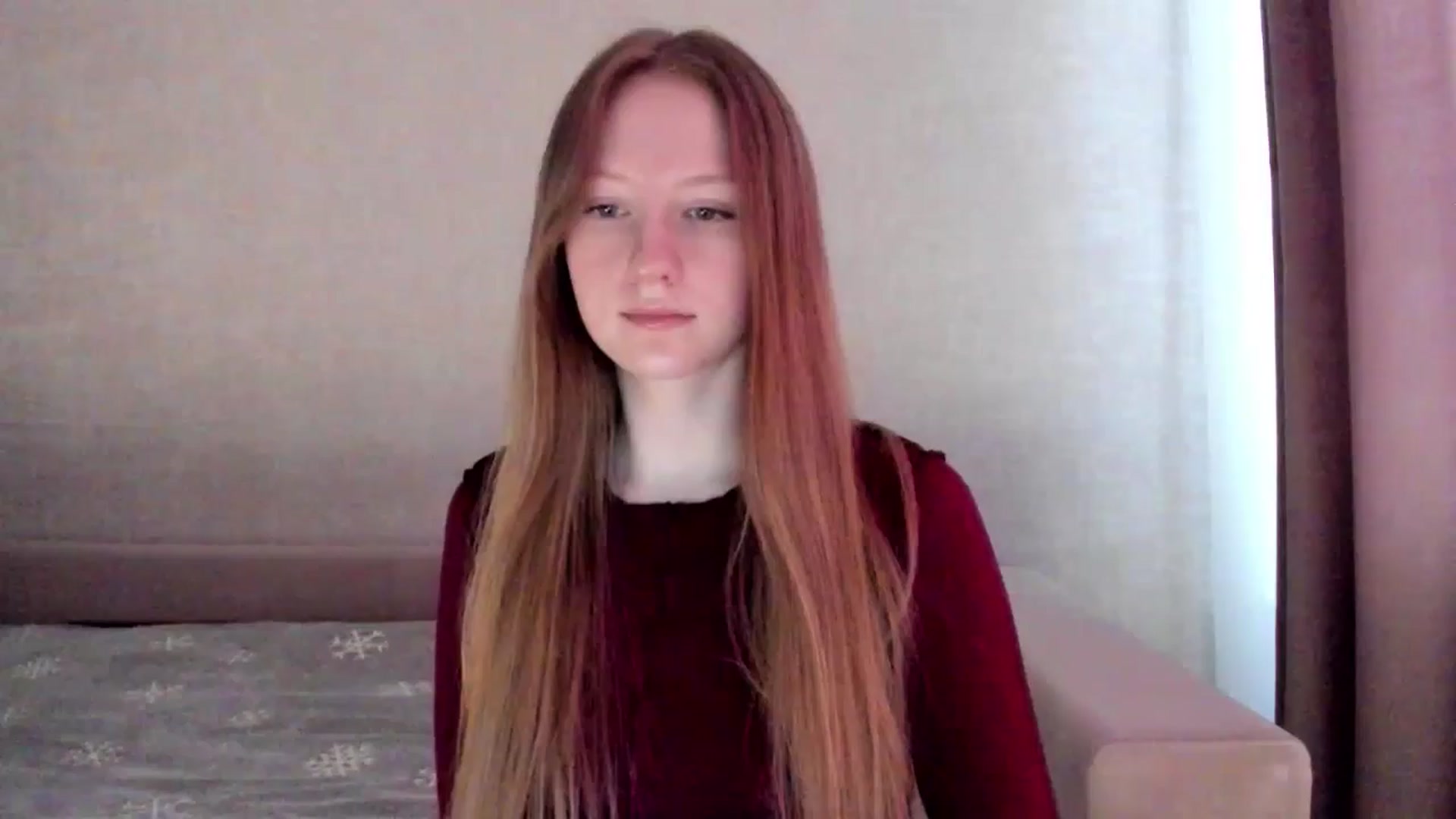 Gallery image thumbnail from girlyAlicey's myfreecams stream on, 03/14/2025, 04:02 image 3 of 20