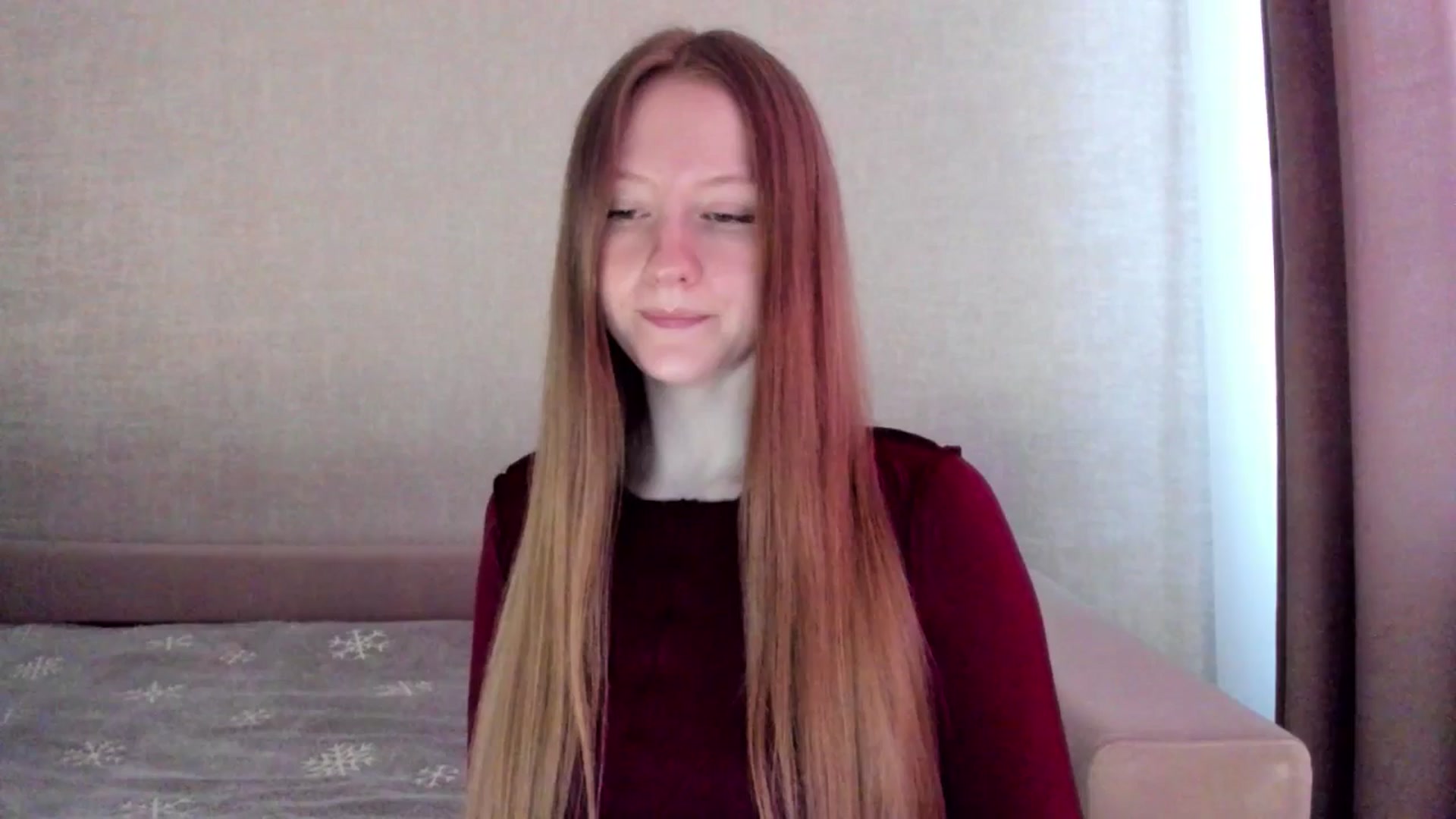 Gallery image thumbnail from girlyAlicey's myfreecams stream on, 03/14/2025, 04:02 image 16 of 20