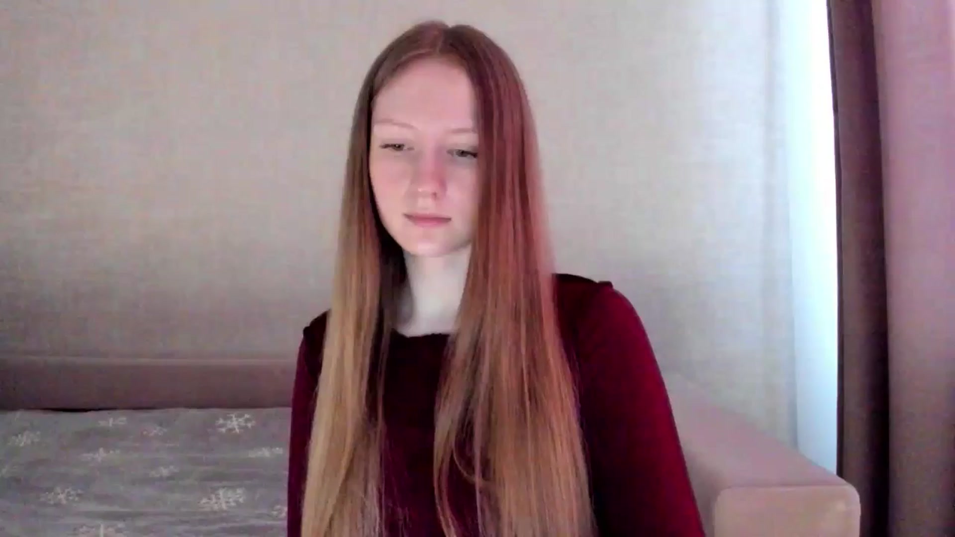 Gallery image thumbnail from girlyAlicey's myfreecams stream on, 03/14/2025, 04:02 image 15 of 20
