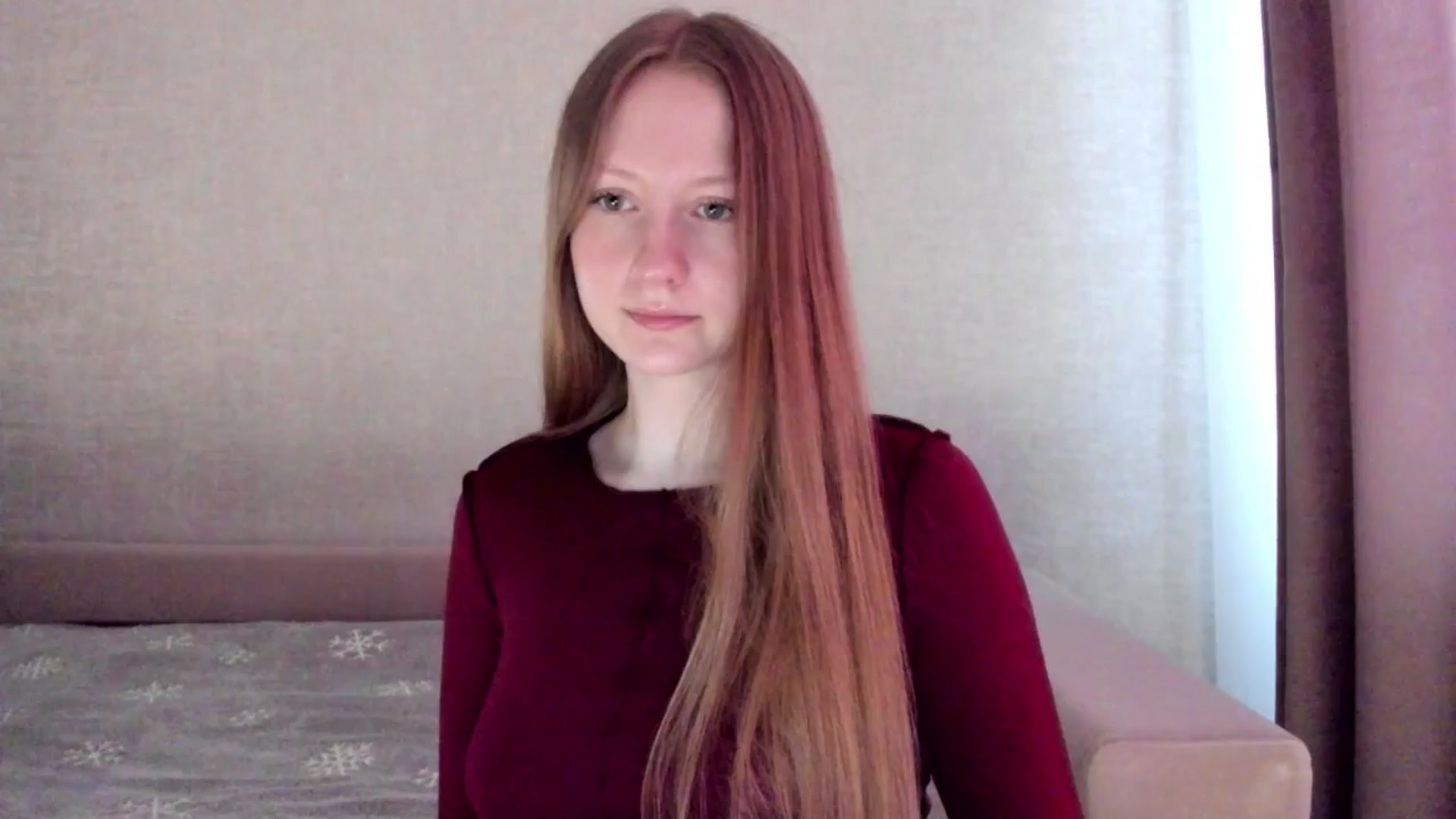 Gallery image thumbnail from girlyAlicey's myfreecams stream on, 03/14/2025, 04:02 image 10 of 20