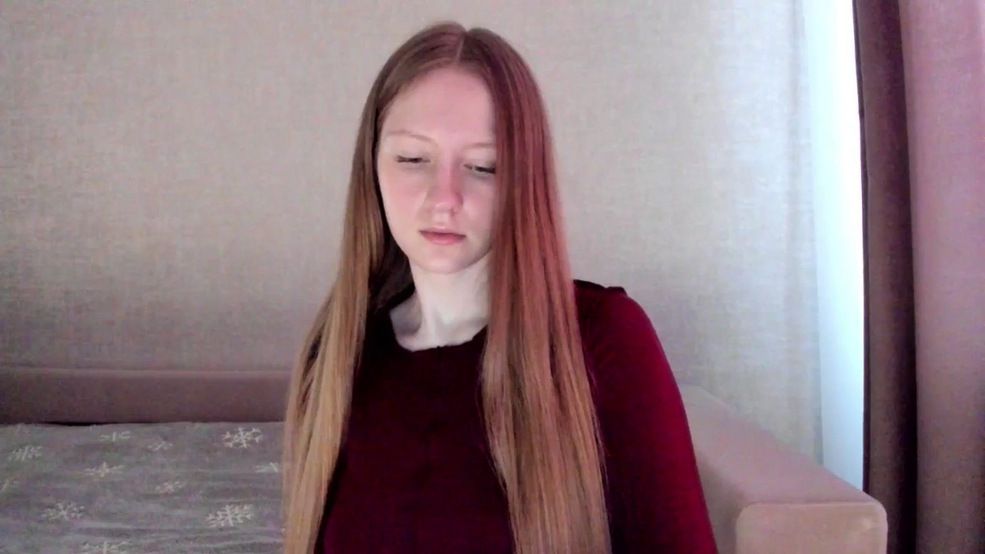 Gallery image thumbnail from girlyAlicey's myfreecams stream on, 03/14/2025, 04:02 image 13 of 20