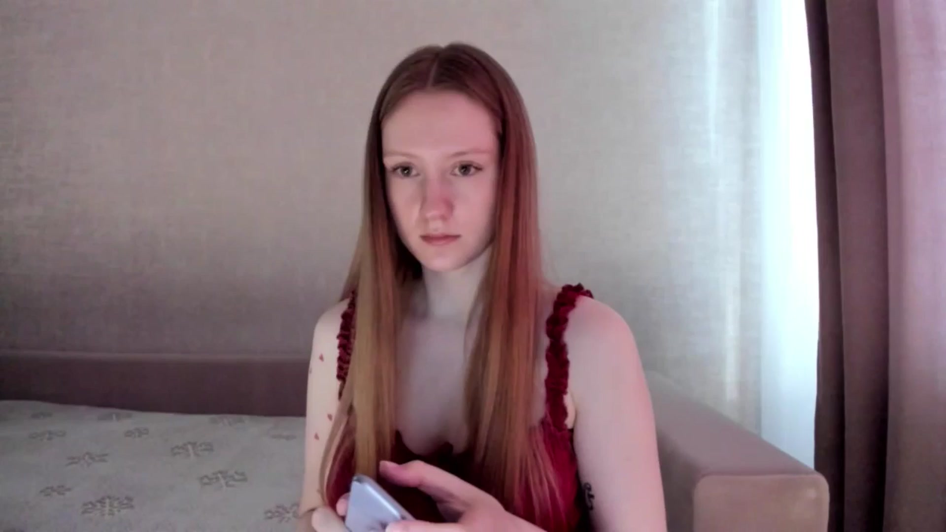 Gallery image thumbnail from girlyAlicey's myfreecams stream on, 03/16/2025, 04:16 image 3 of 20