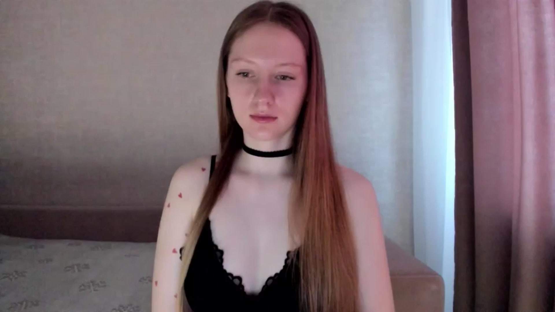 Gallery image thumbnail from girlyAlicey's myfreecams stream on, 03/17/2025, 04:09 image 3 of 20