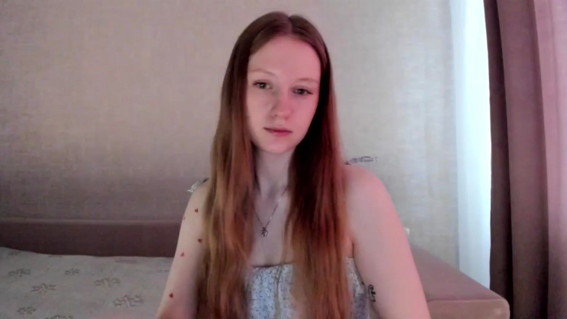 Gallery image thumbnail from girlyAlicey's myfreecams stream on, 03/19/2025, 04:10 image 5 of 20