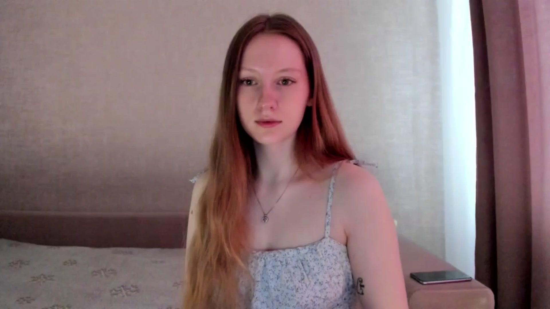 Gallery image thumbnail from girlyAlicey's myfreecams stream on, 03/19/2025, 04:10 image 2 of 20