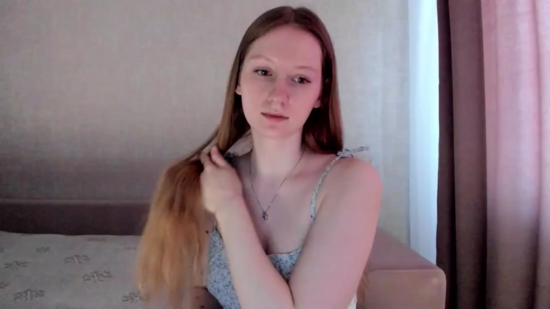 Gallery image thumbnail from girlyAlicey's myfreecams stream on, 03/19/2025, 05:05 image 6 of 20
