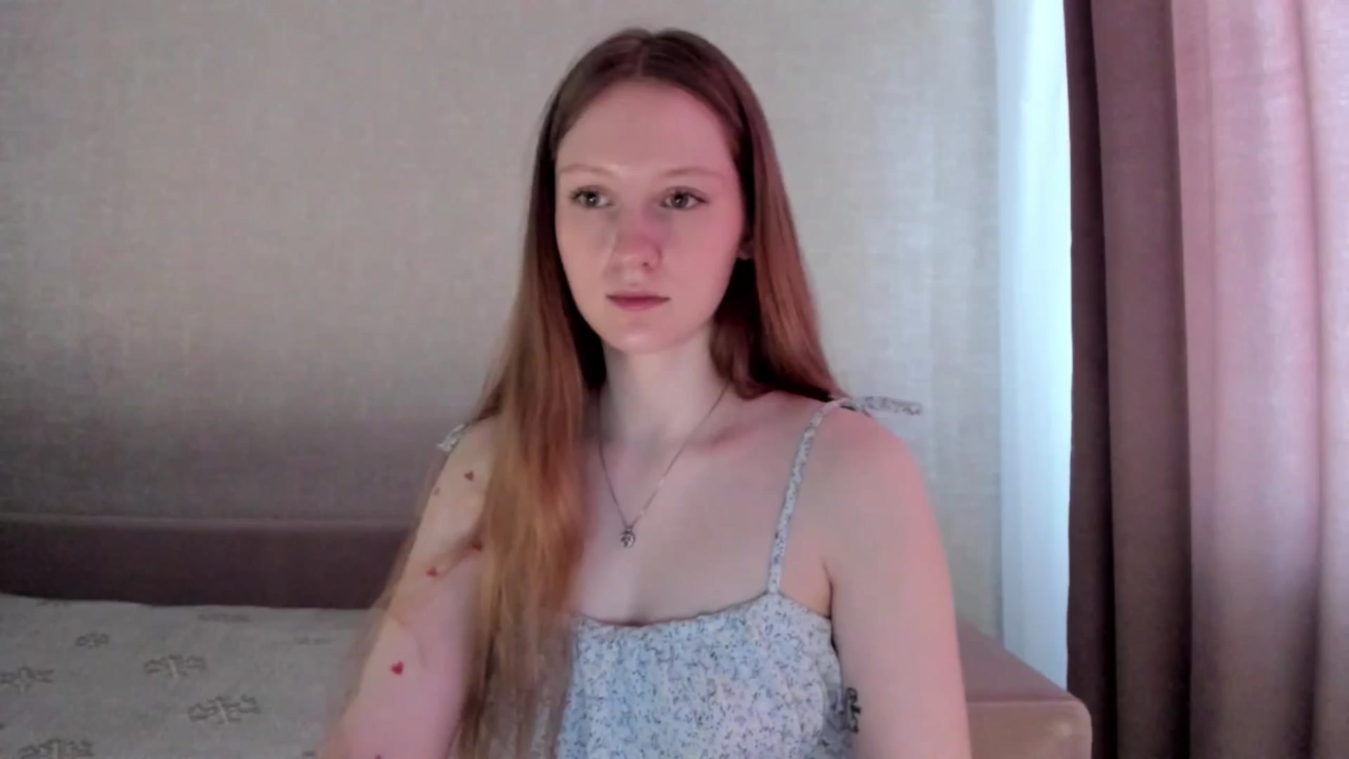 Gallery image thumbnail from girlyAlicey's myfreecams stream on, 03/19/2025, 05:05 image 1 of 20