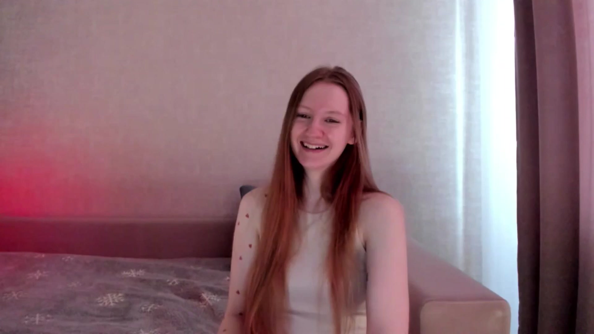 Gallery image thumbnail from girlyAlicey's myfreecams stream on, 03/20/2025, 04:05 image 19 of 20