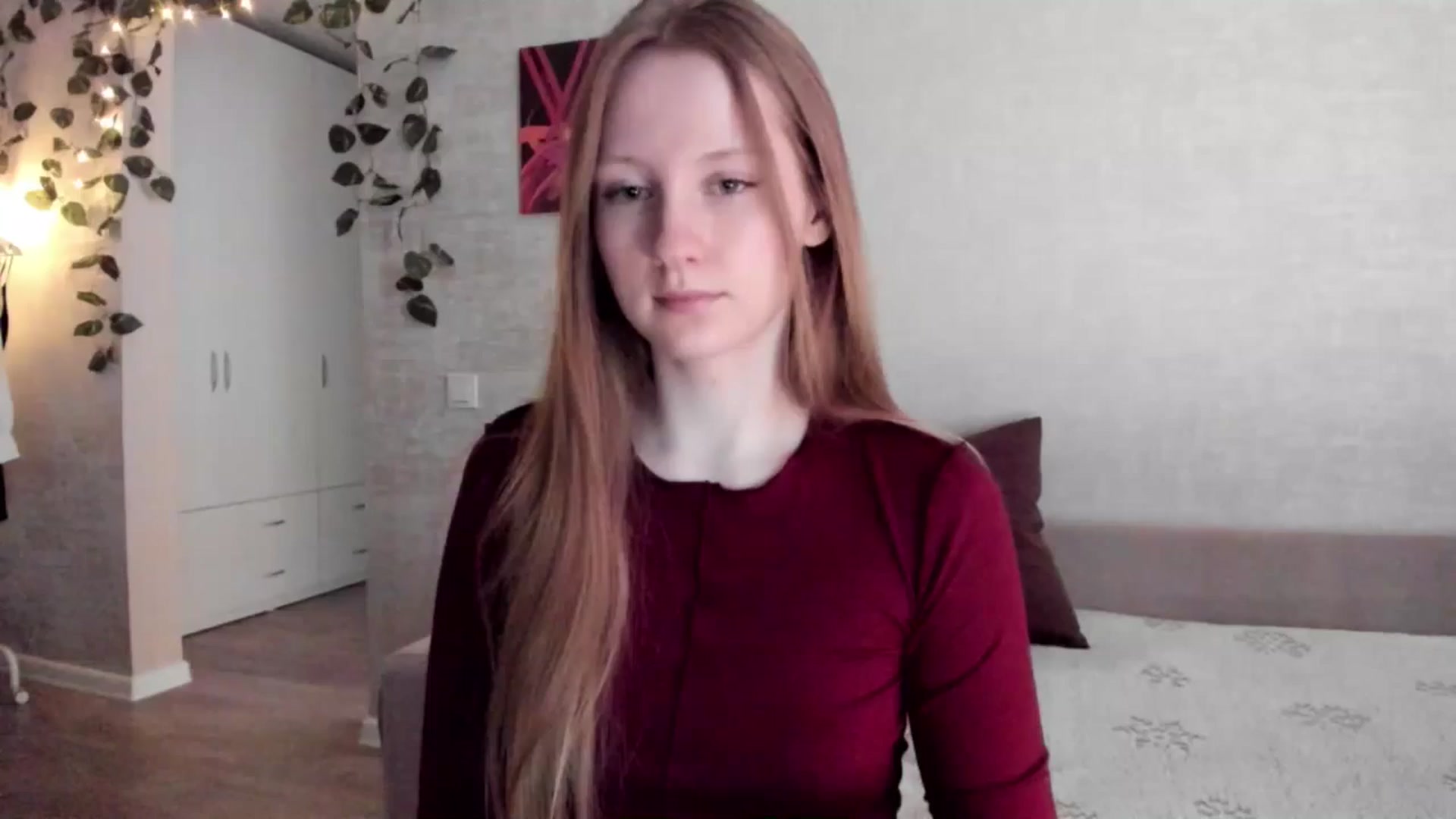 Gallery image thumbnail from girlyAlicey's myfreecams stream on, 03/28/2025, 04:08 image 1 of 20