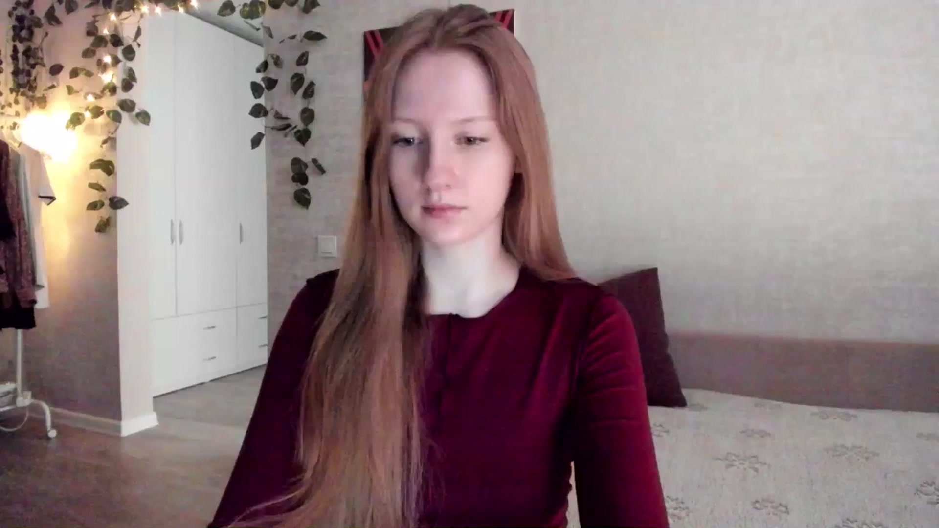 Gallery image thumbnail from girlyAlicey's myfreecams stream on, 04/07/2025, 03:59 image 12 of 20