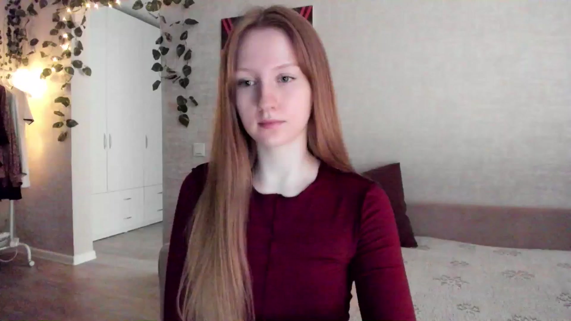 Gallery image thumbnail from girlyAlicey's myfreecams stream on, 04/07/2025, 03:59 image 9 of 20