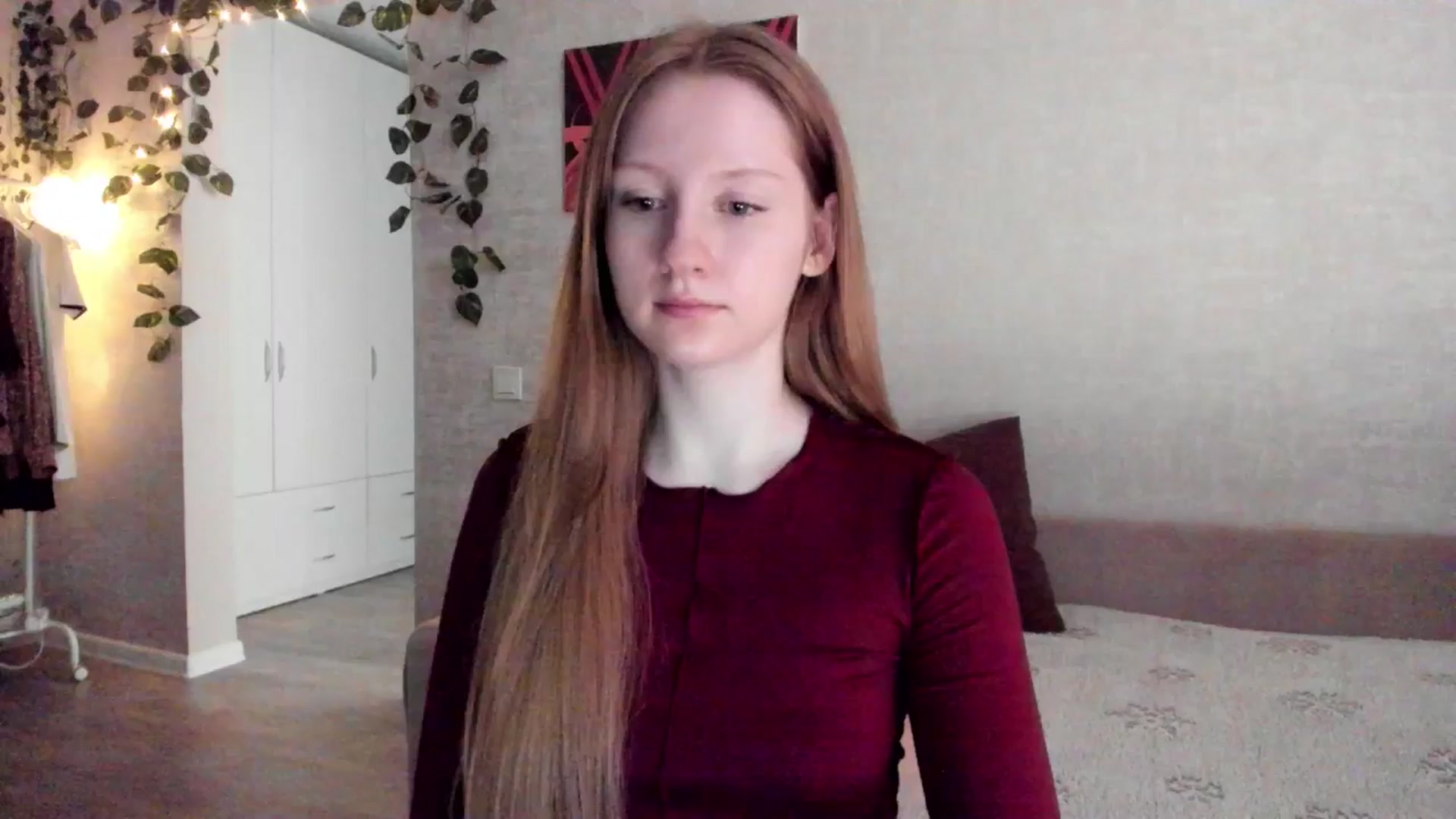 Gallery image thumbnail from girlyAlicey's myfreecams stream on, 04/07/2025, 03:59 image 6 of 20