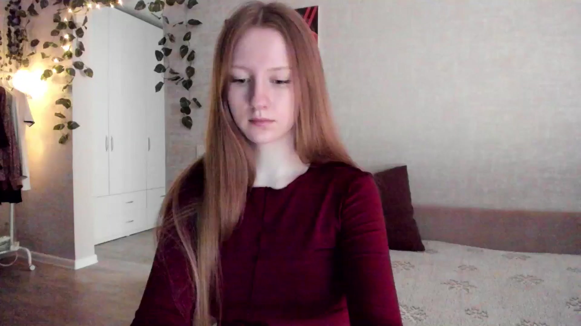 Gallery image thumbnail from girlyAlicey's myfreecams stream on, 04/07/2025, 03:59 image 15 of 20