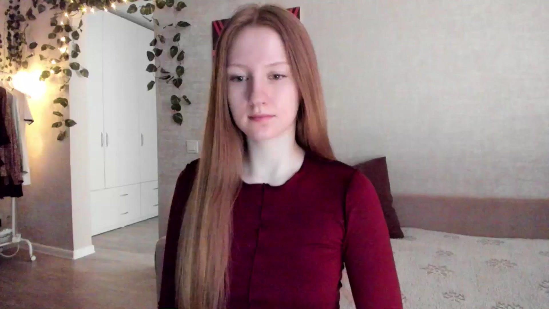 Gallery image thumbnail from girlyAlicey's myfreecams stream on, 04/07/2025, 03:59 image 3 of 20