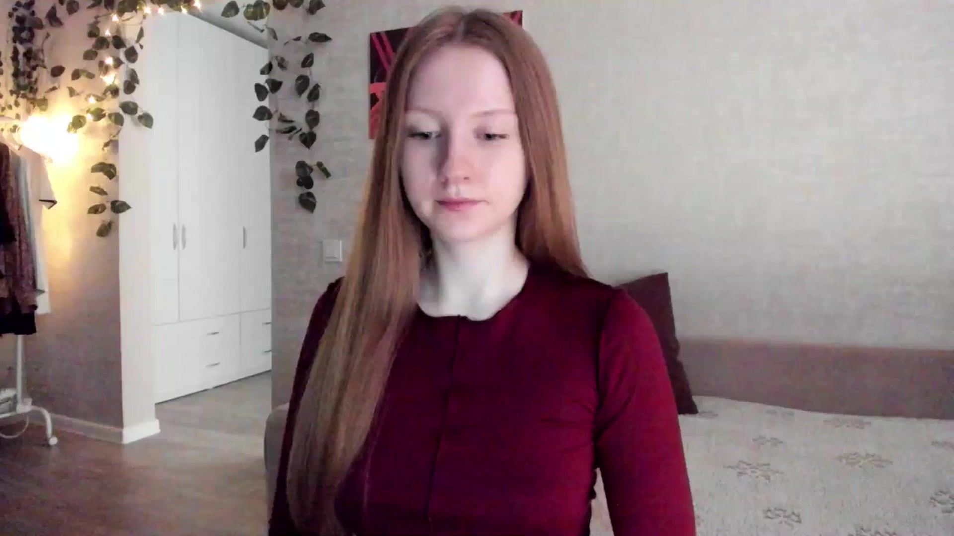 Gallery image thumbnail from girlyAlicey's myfreecams stream on, 04/07/2025, 03:59 image 4 of 20