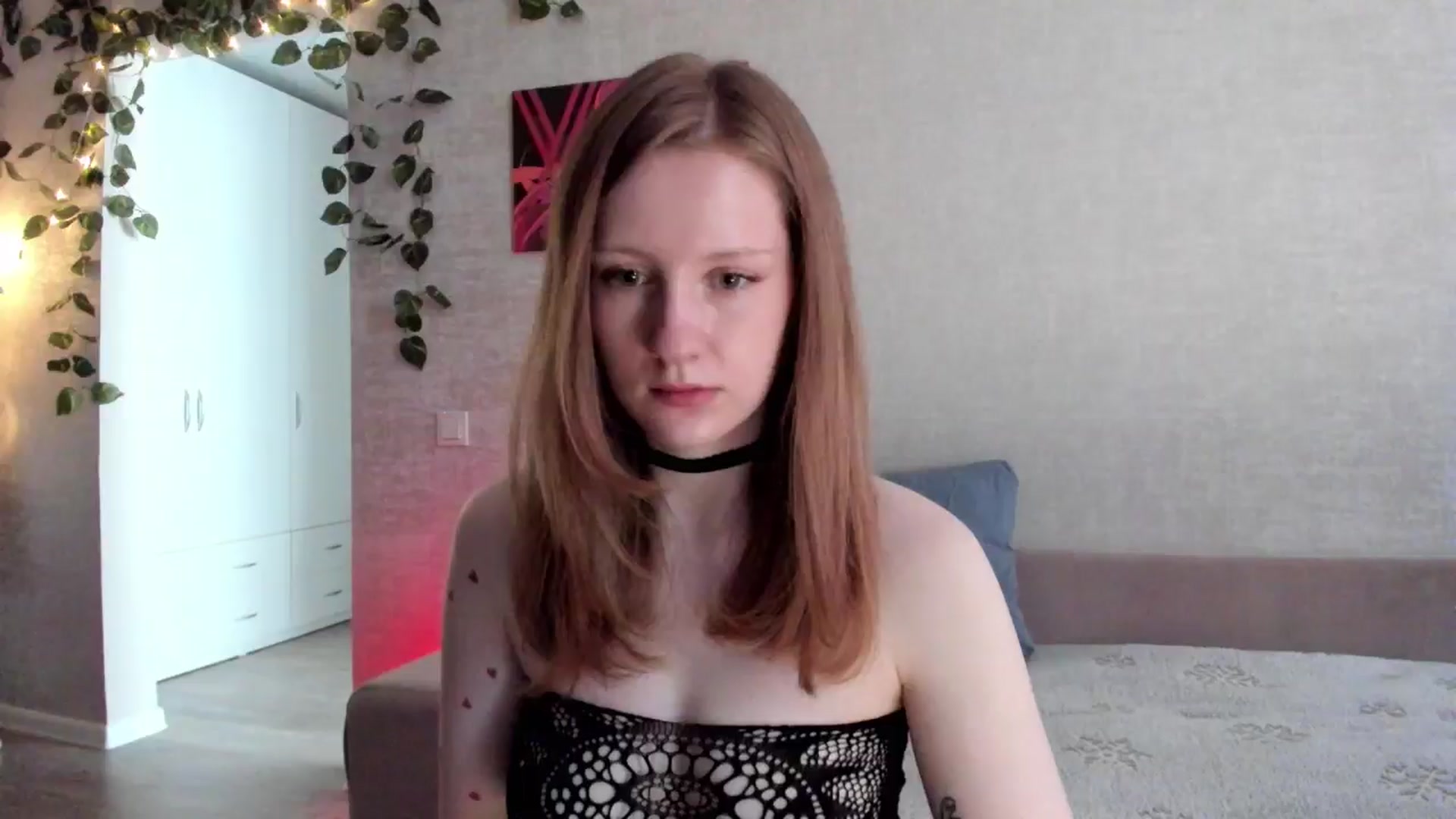 Gallery image thumbnail from girlyAlicey's myfreecams stream on, 04/30/2025, 03:39 image 18 of 20