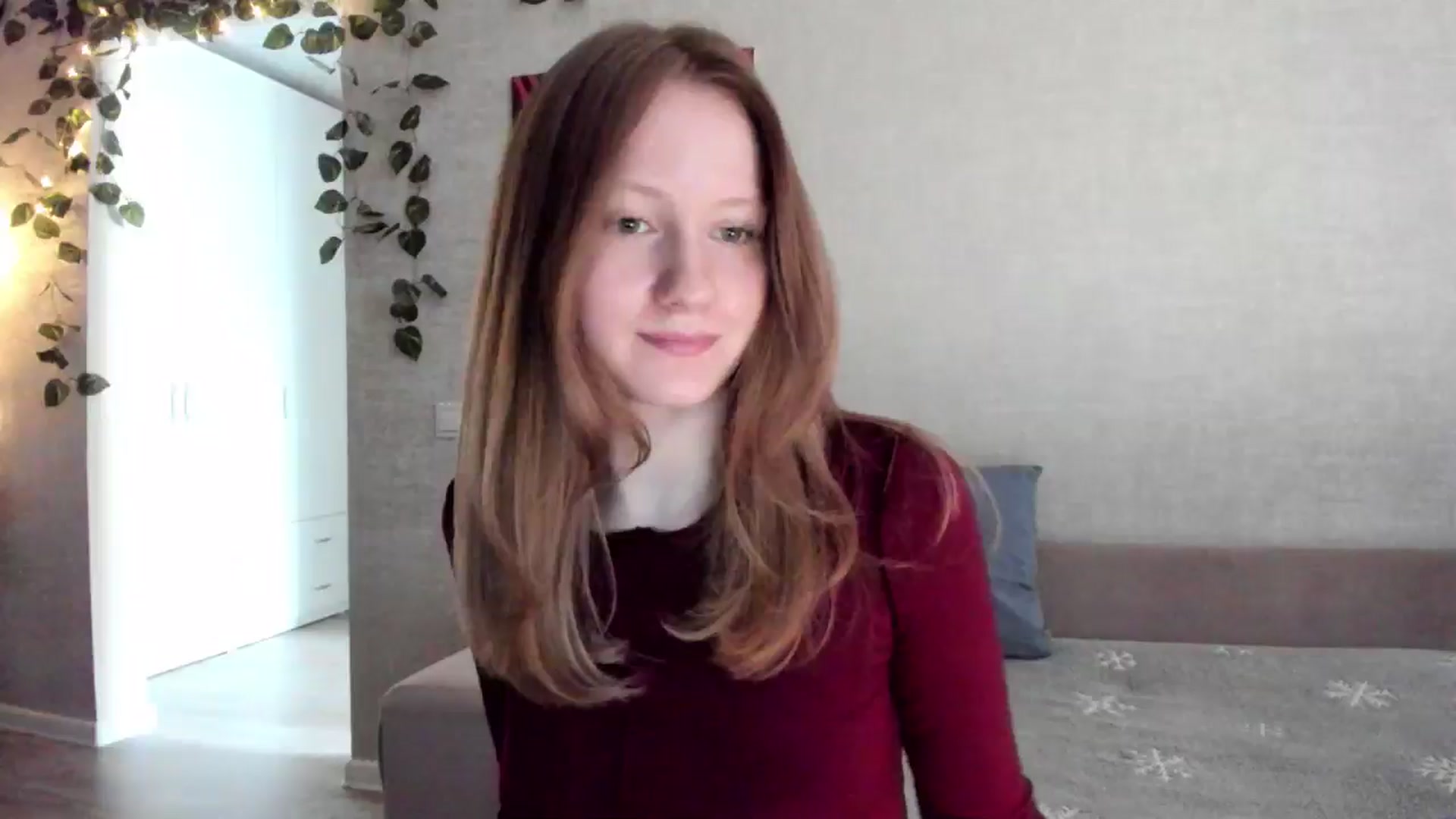 Gallery image thumbnail from girlyAlicey's myfreecams stream on, 05/03/2025, 04:35 image 16 of 20