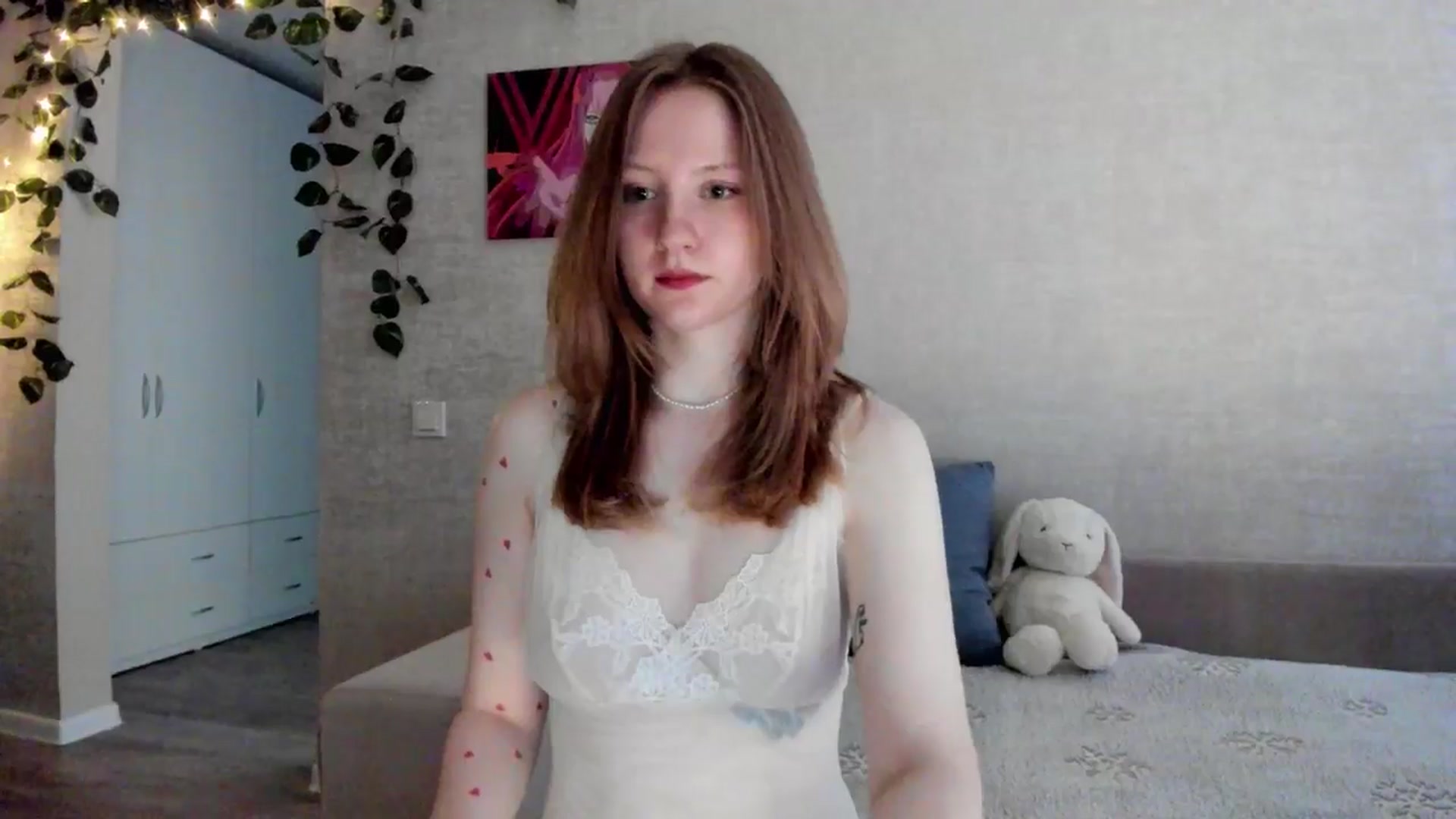 Gallery image thumbnail from girlyAlicey's myfreecams stream on, 06/01/2025, 06:06 image 17 of 20