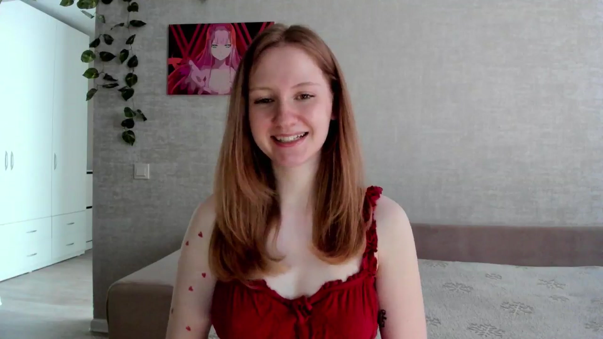 Gallery image thumbnail from girlyAlicey's myfreecams stream on, 06/14/2025, 04:24 image 11 of 20