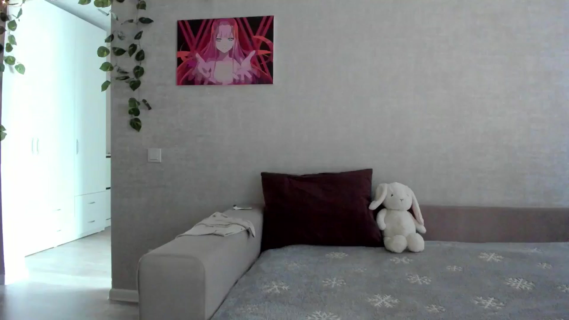 Gallery image thumbnail from girlyAlicey's myfreecams stream on, 06/21/2025, 04:57 image 19 of 20