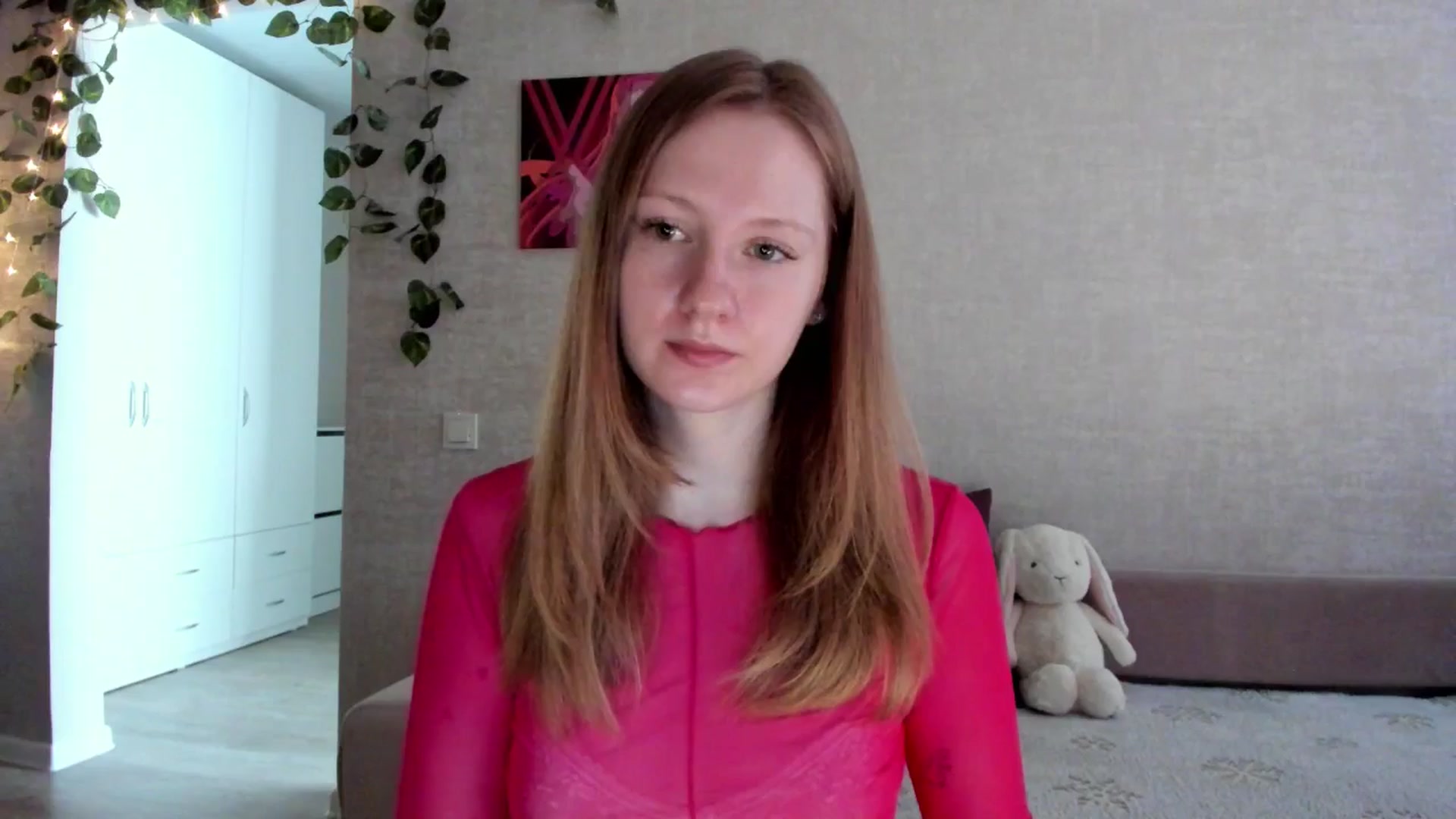 Gallery image thumbnail from girlyAlicey's myfreecams stream on, 06/30/2025, 03:42 image 13 of 20