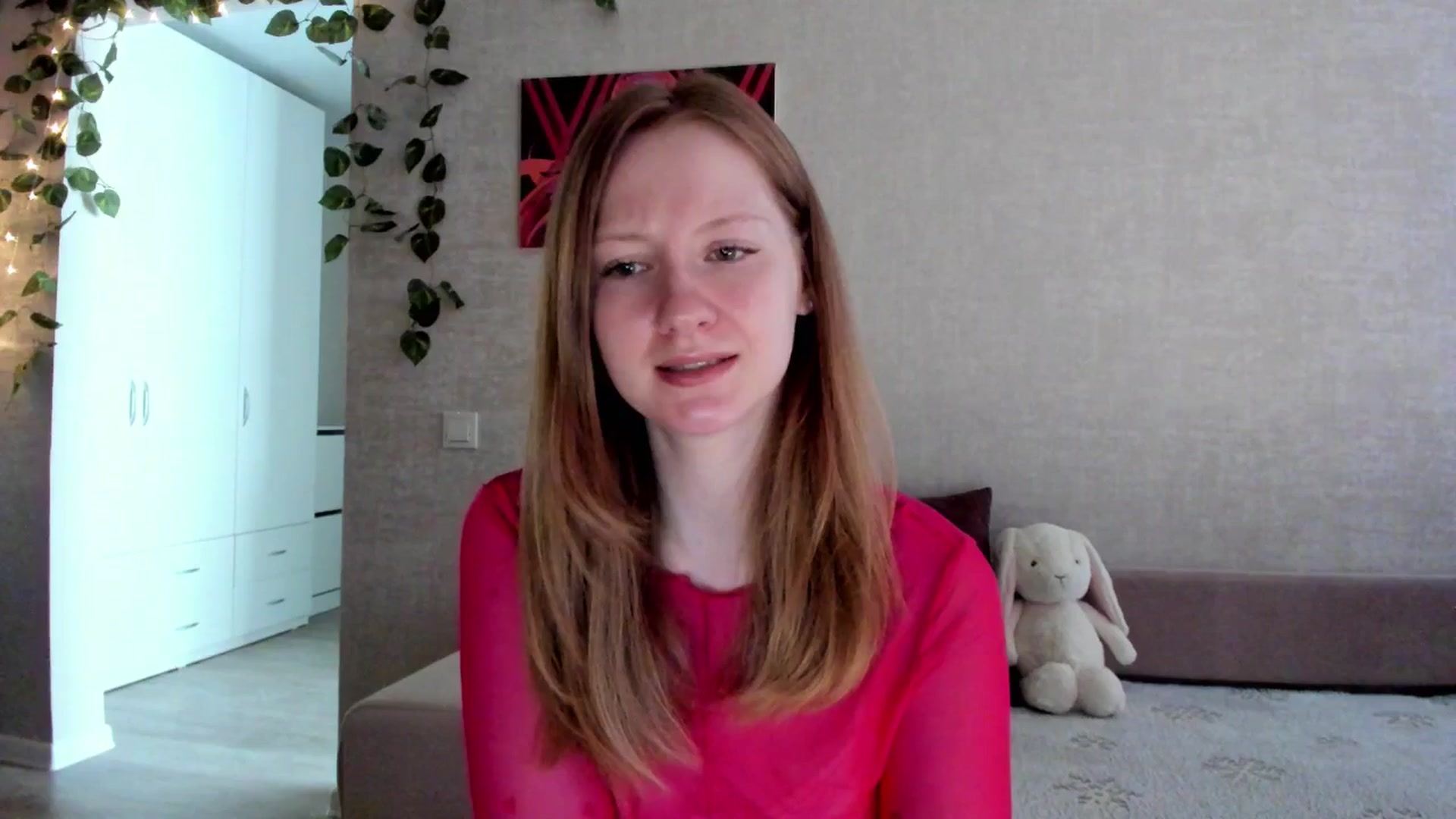 Gallery image thumbnail from girlyAlicey's myfreecams stream on, 06/30/2025, 03:42 image 12 of 20