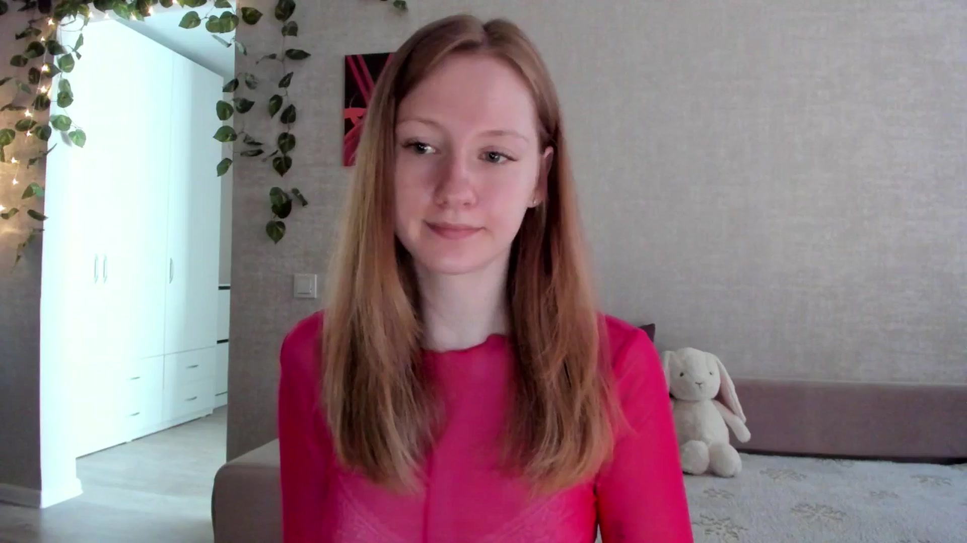 Gallery image thumbnail from girlyAlicey's myfreecams stream on, 06/30/2025, 03:42 image 8 of 20