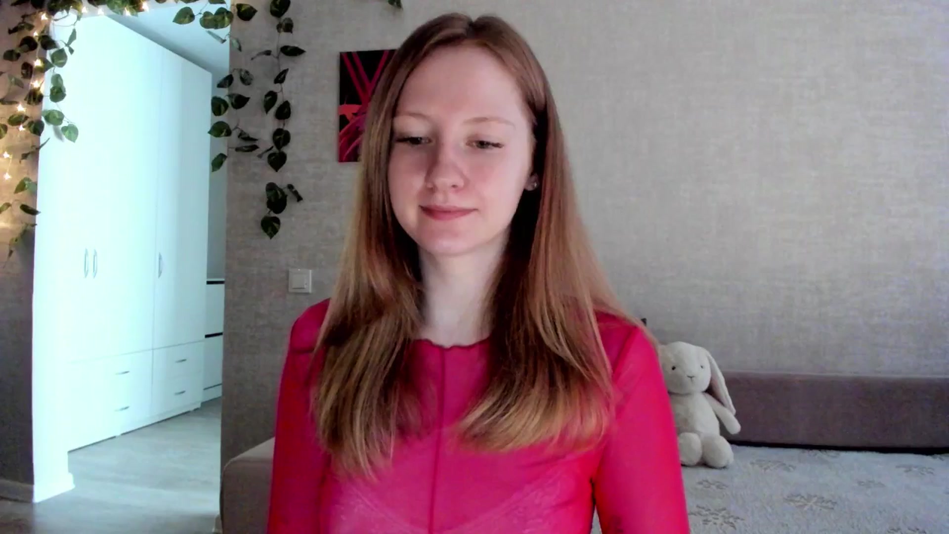 Gallery image thumbnail from girlyAlicey's myfreecams stream on, 06/30/2025, 03:42 image 15 of 20