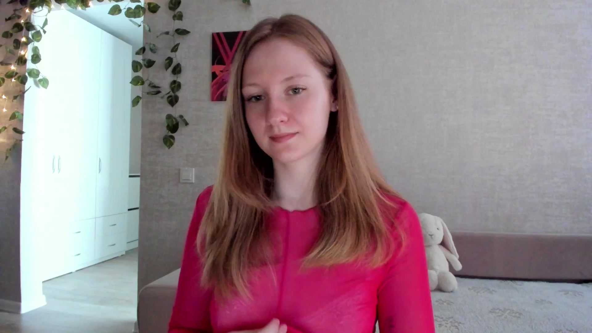 Gallery image thumbnail from girlyAlicey's myfreecams stream on, 06/30/2025, 03:42 image 14 of 20