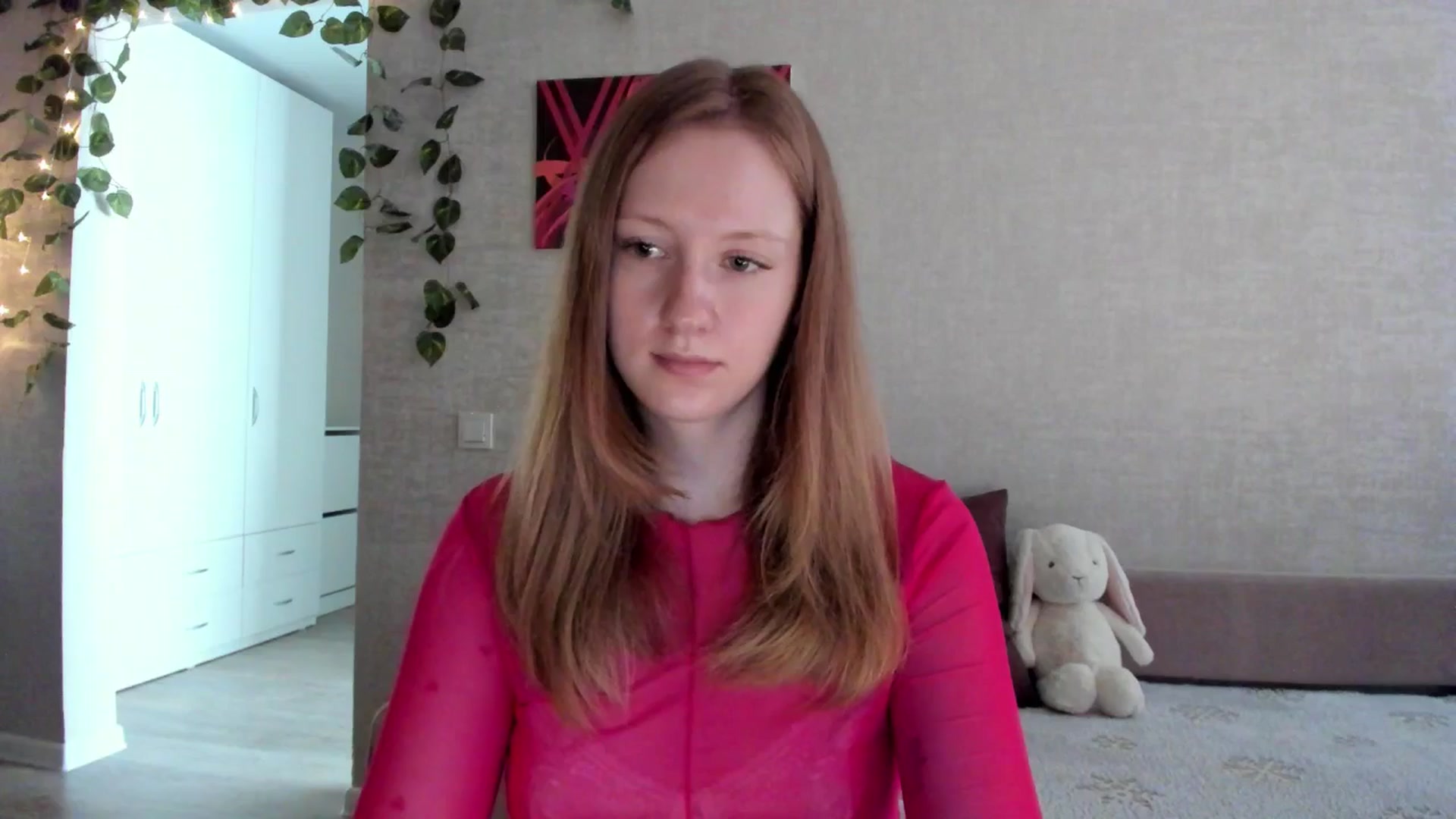 Gallery image thumbnail from girlyAlicey's myfreecams stream on, 06/30/2025, 03:42 image 20 of 20