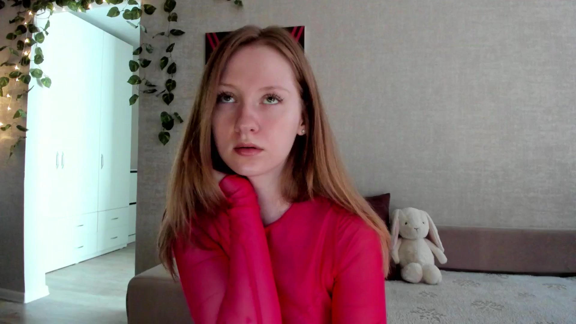 Gallery image thumbnail from girlyAlicey's myfreecams stream on, 06/30/2025, 03:42 image 1 of 20