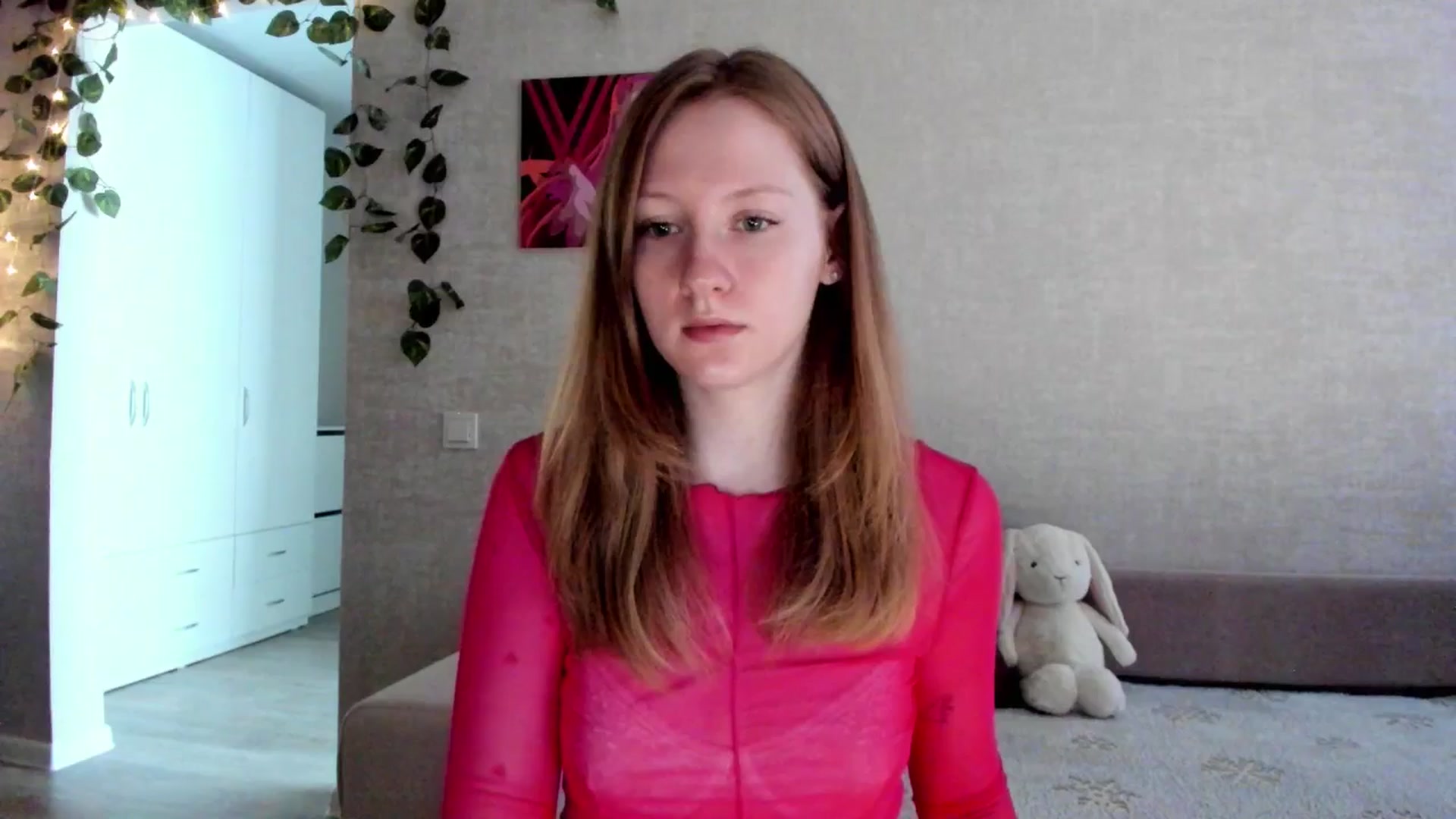 Gallery image thumbnail from girlyAlicey's myfreecams stream on, 06/30/2025, 03:42 image 10 of 20
