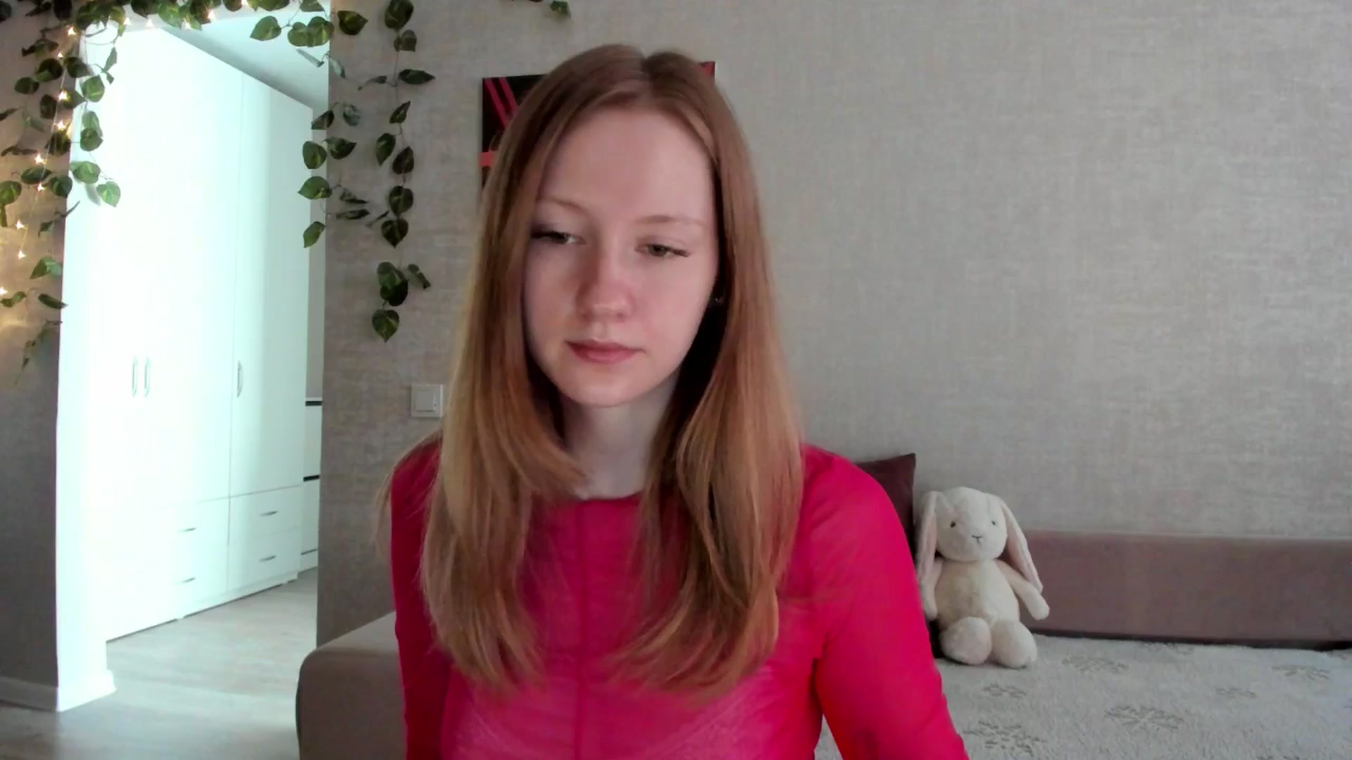 Gallery image thumbnail from girlyAlicey's myfreecams stream on, 06/30/2025, 03:42 image 2 of 20