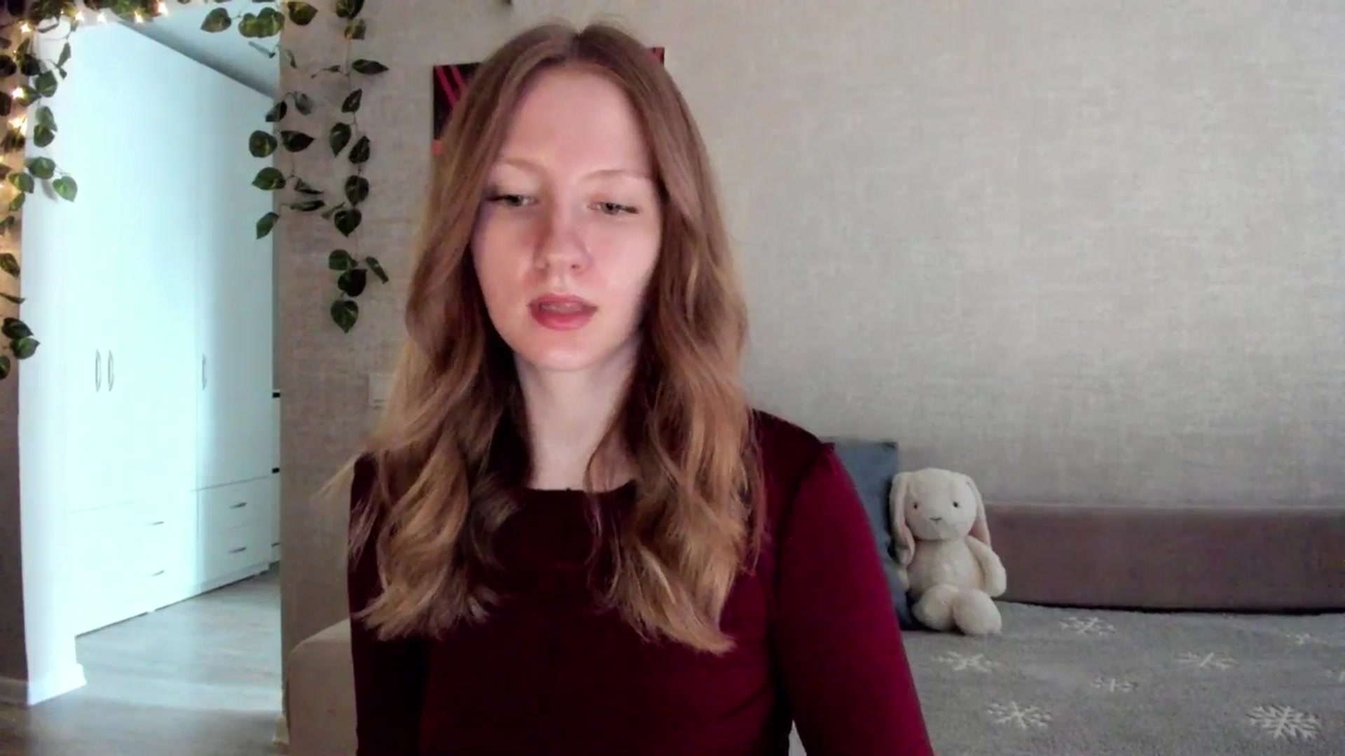 Gallery image thumbnail from girlyAlicey's myfreecams stream on, 07/06/2025, 03:25 image 9 of 20