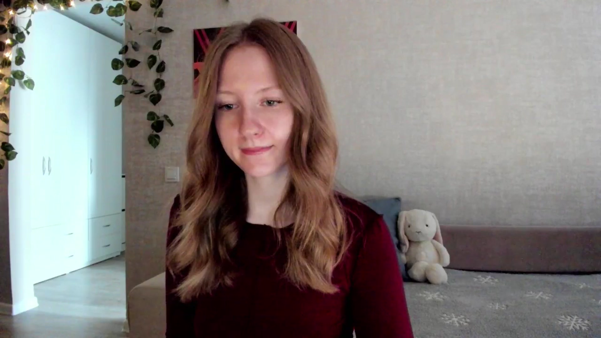 Gallery image thumbnail from girlyAlicey's myfreecams stream on, 07/06/2025, 03:25 image 11 of 20
