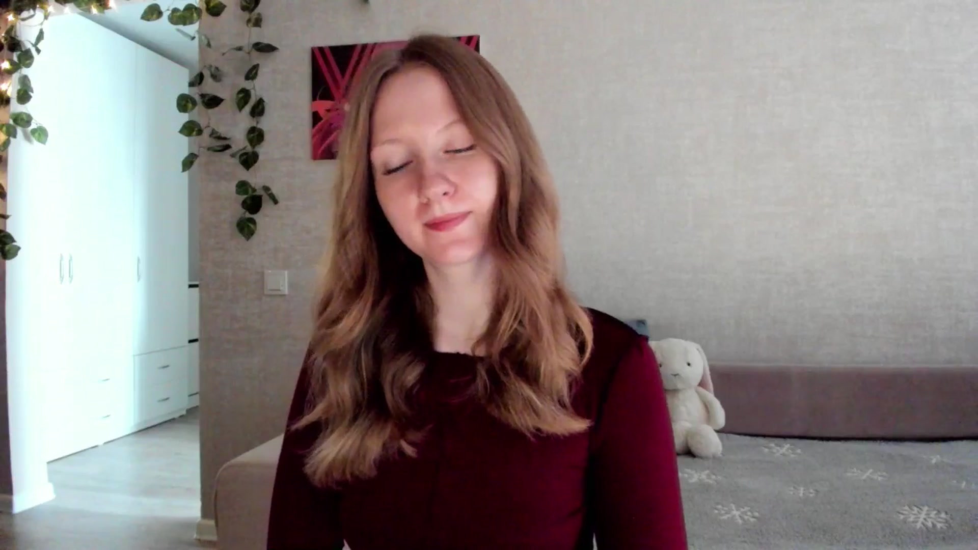 Gallery image thumbnail from girlyAlicey's myfreecams stream on, 07/06/2025, 03:25 image 19 of 20