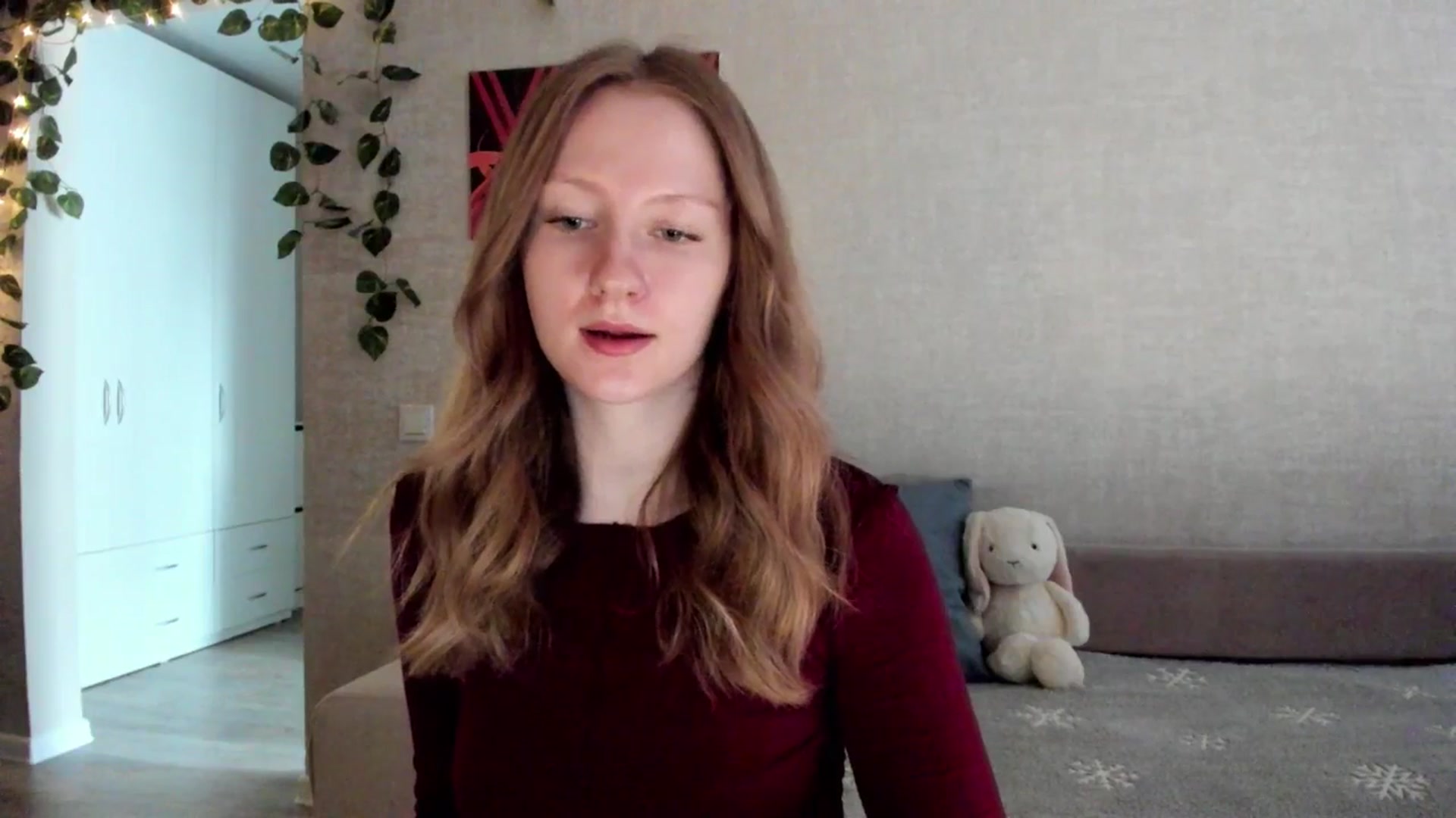 Gallery image thumbnail from girlyAlicey's myfreecams stream on, 07/06/2025, 03:25 image 7 of 20