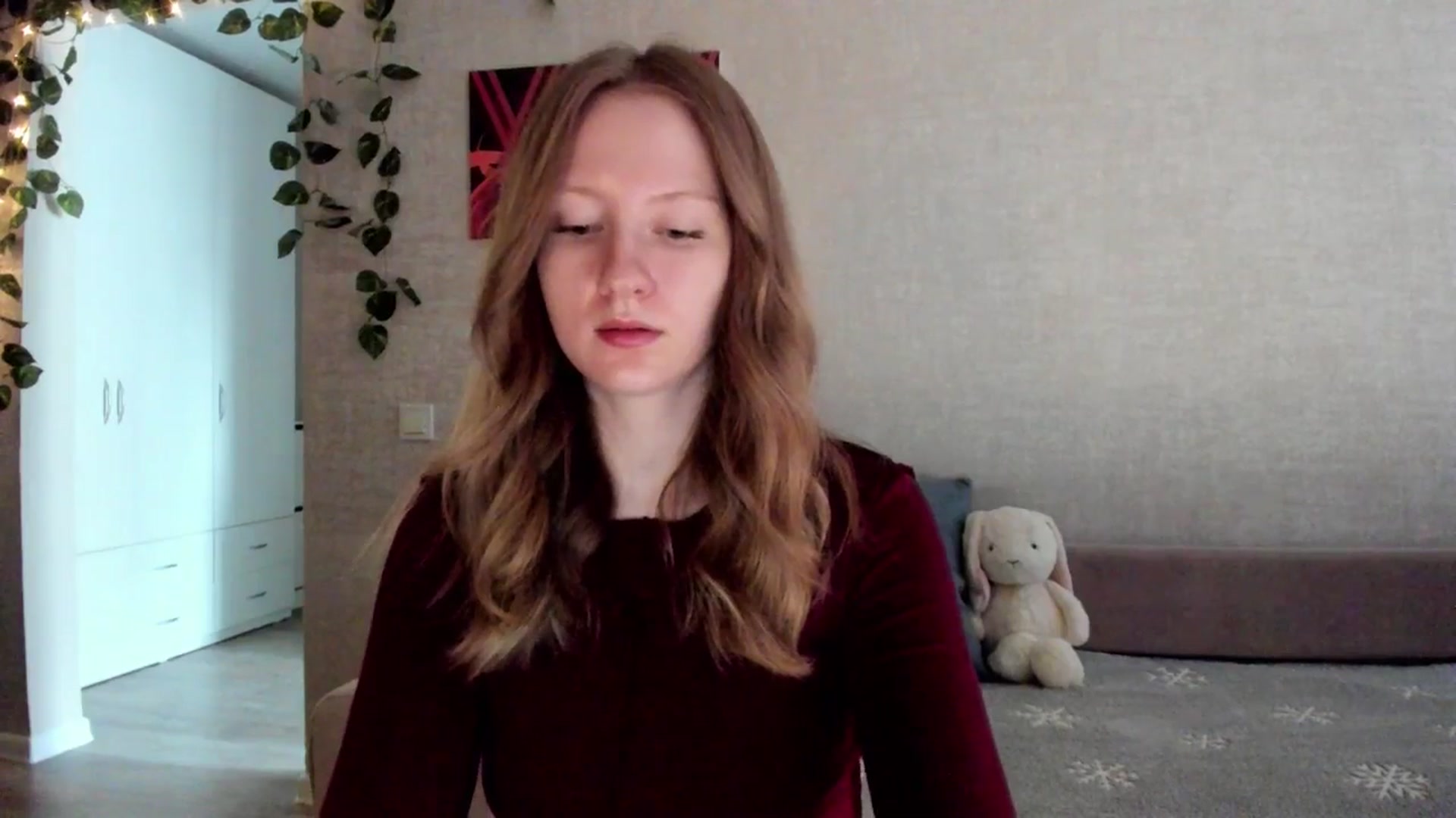 Gallery image thumbnail from girlyAlicey's myfreecams stream on, 07/06/2025, 03:25 image 8 of 20