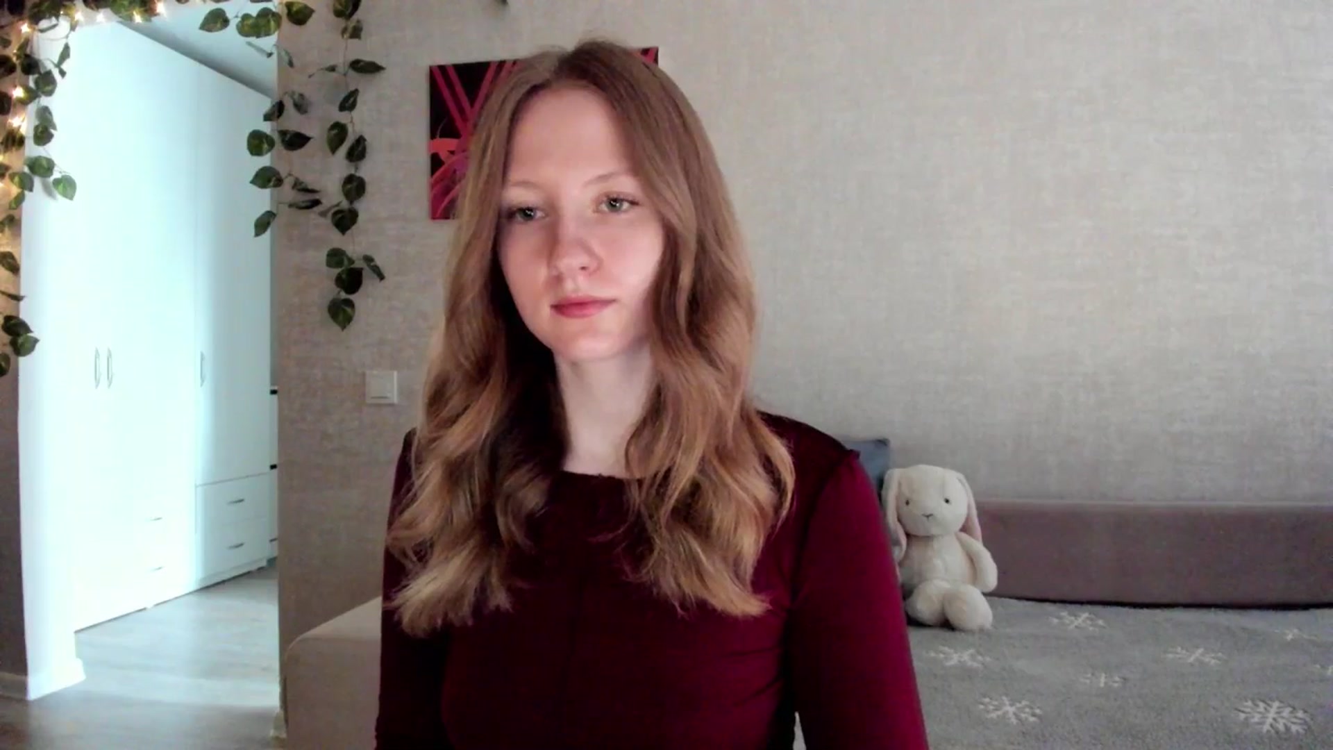 Gallery image thumbnail from girlyAlicey's myfreecams stream on, 07/06/2025, 03:25 image 13 of 20