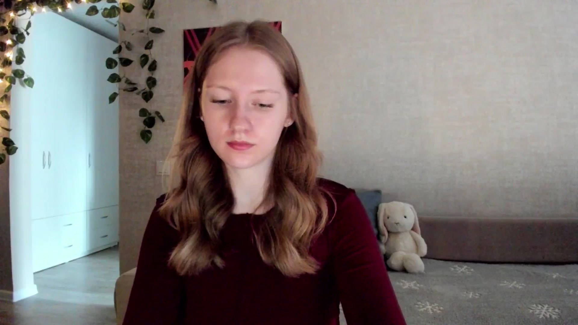 Gallery image thumbnail from girlyAlicey's myfreecams stream on, 07/06/2025, 03:25 image 4 of 20