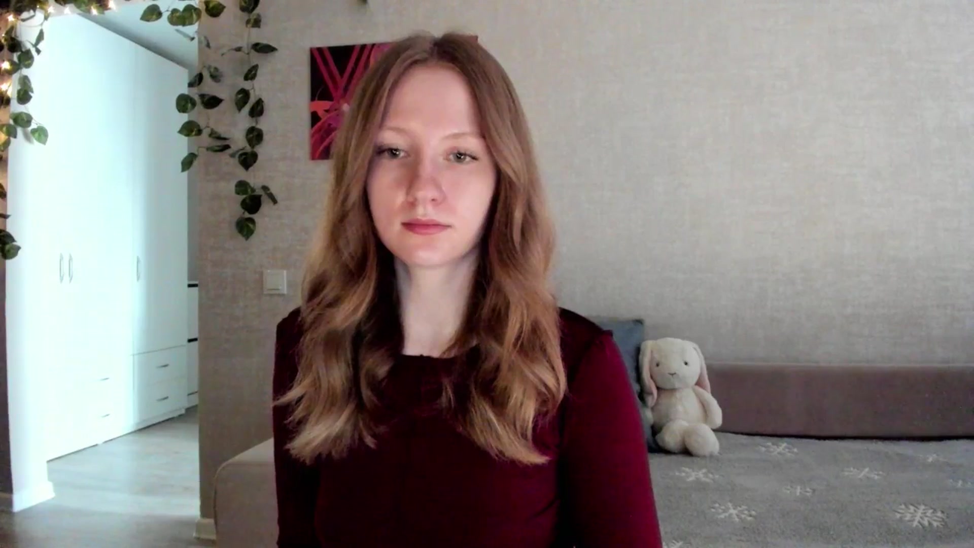 Gallery image thumbnail from girlyAlicey's myfreecams stream on, 07/06/2025, 03:25 image 18 of 20