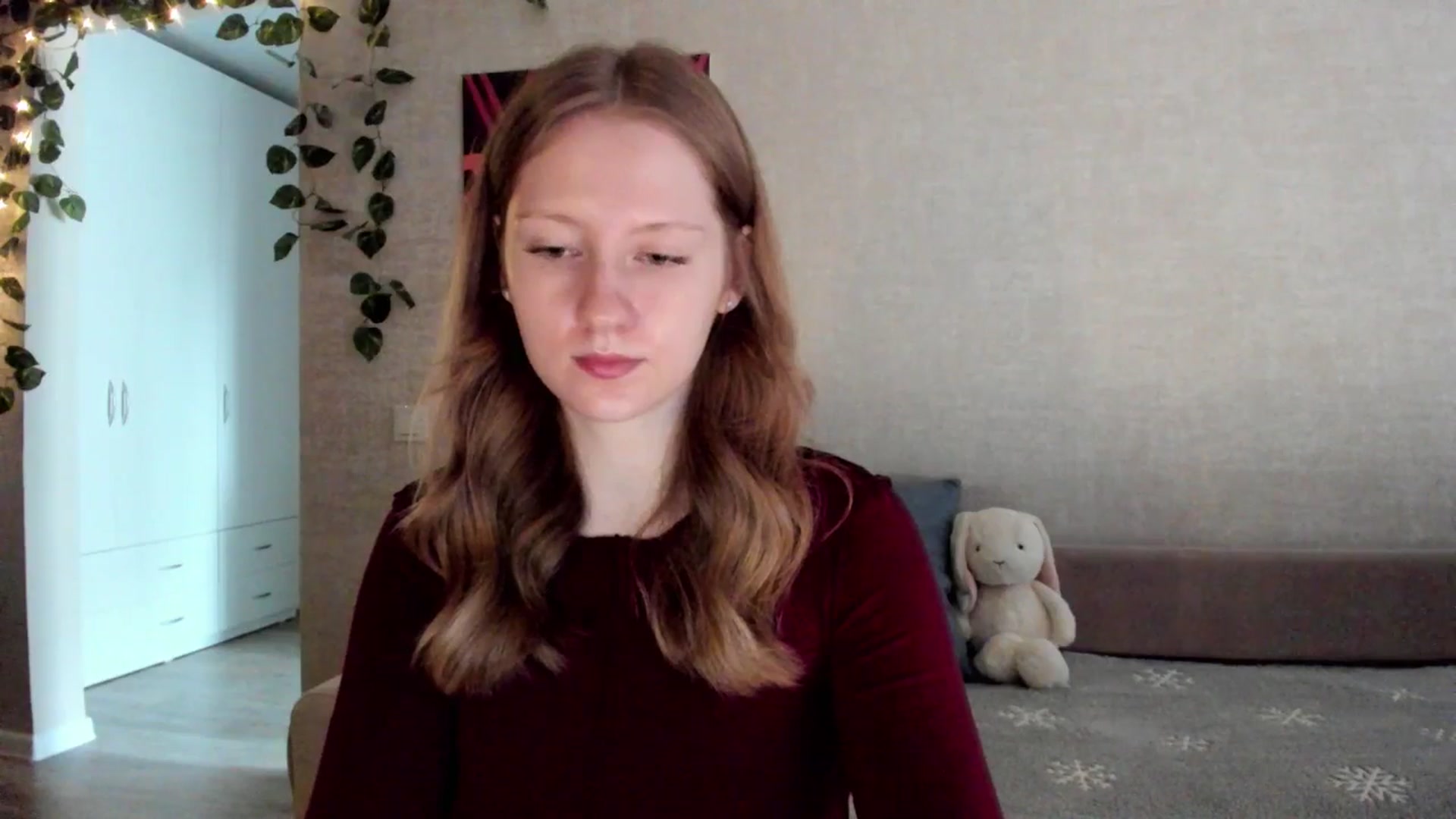 Gallery image thumbnail from girlyAlicey's myfreecams stream on, 07/06/2025, 03:25 image 3 of 20