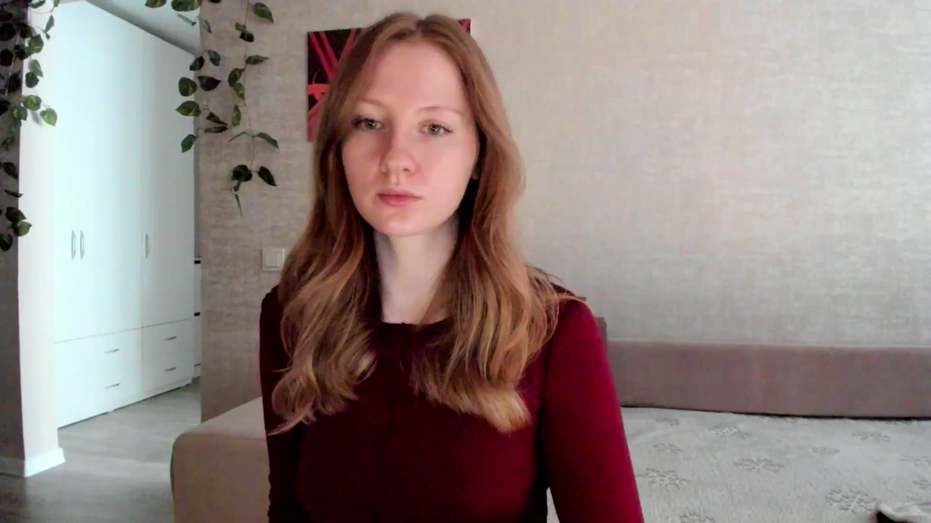 Gallery image thumbnail from girlyAlicey's myfreecams stream on, 07/13/2025, 03:21 image 16 of 20