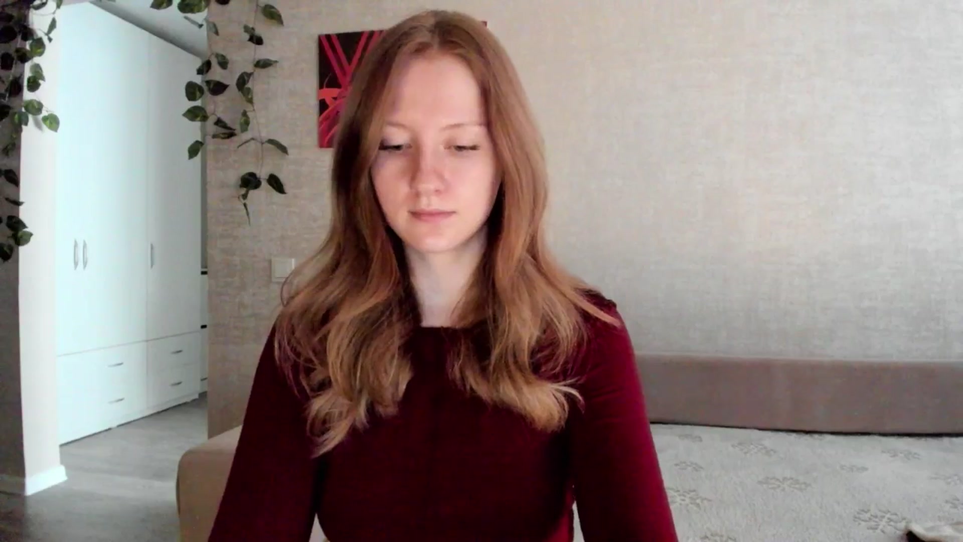 Gallery image thumbnail from girlyAlicey's myfreecams stream on, 07/13/2025, 03:21 image 18 of 20