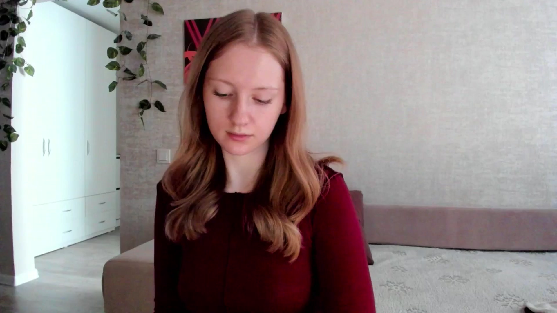Gallery image thumbnail from girlyAlicey's myfreecams stream on, 07/13/2025, 03:21 image 12 of 20