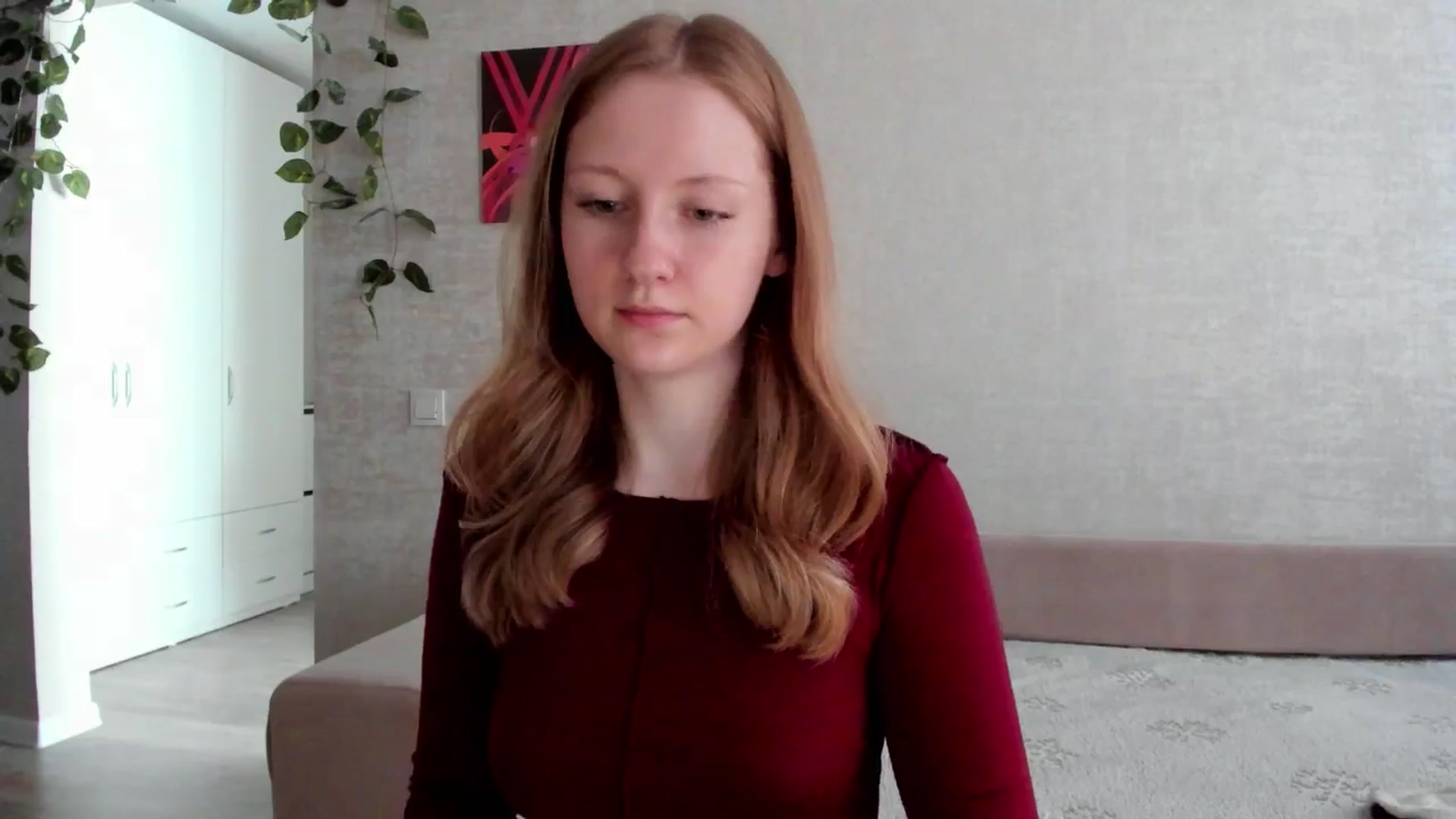 Gallery image thumbnail from girlyAlicey's myfreecams stream on, 07/13/2025, 03:21 image 11 of 20