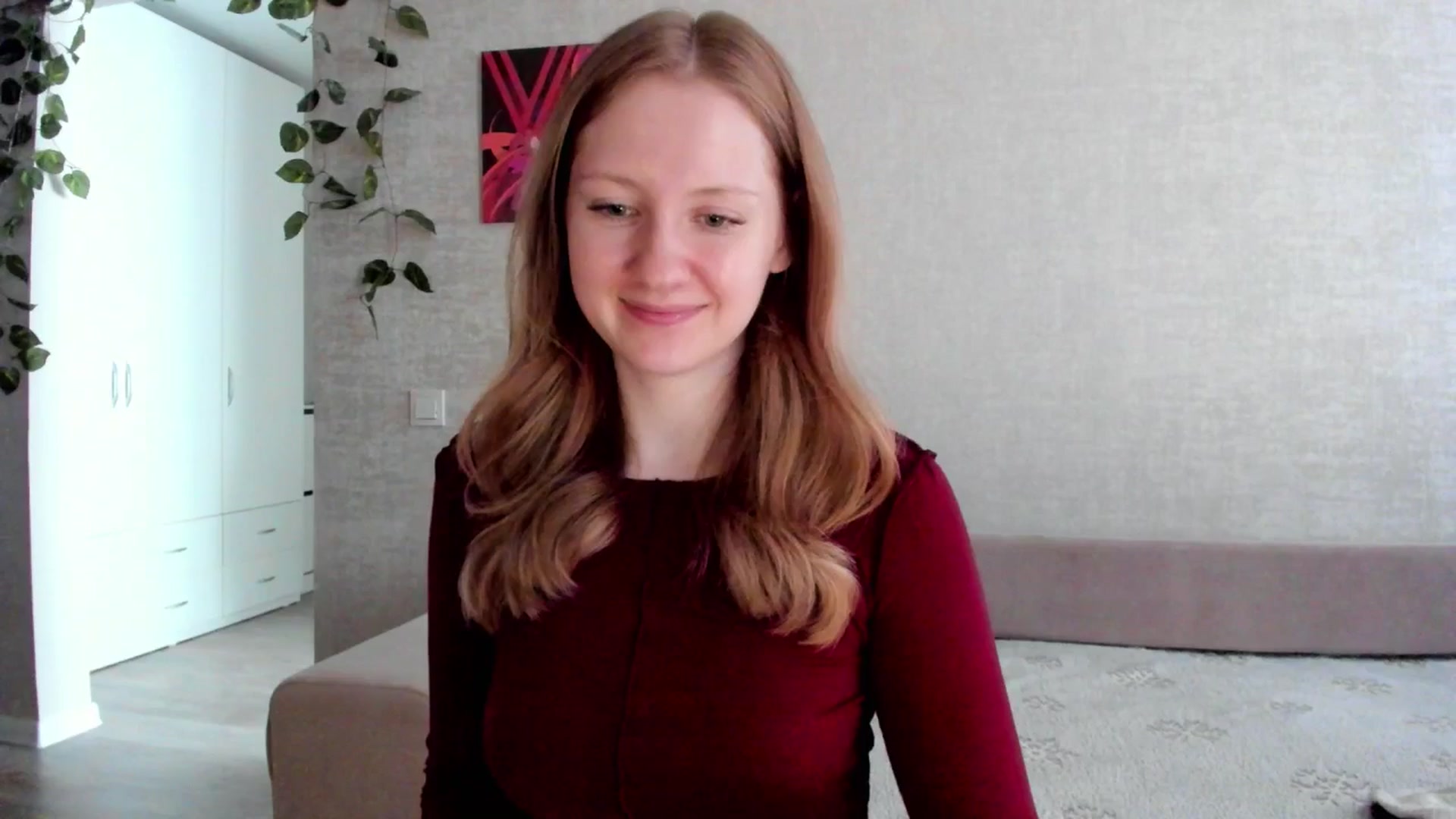 Gallery image thumbnail from girlyAlicey's myfreecams stream on, 07/13/2025, 03:21 image 10 of 20