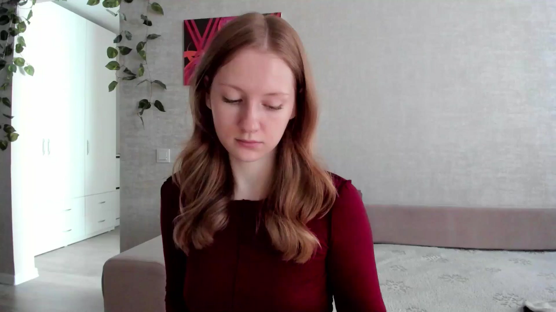 Gallery image thumbnail from girlyAlicey's myfreecams stream on, 07/13/2025, 03:21 image 9 of 20