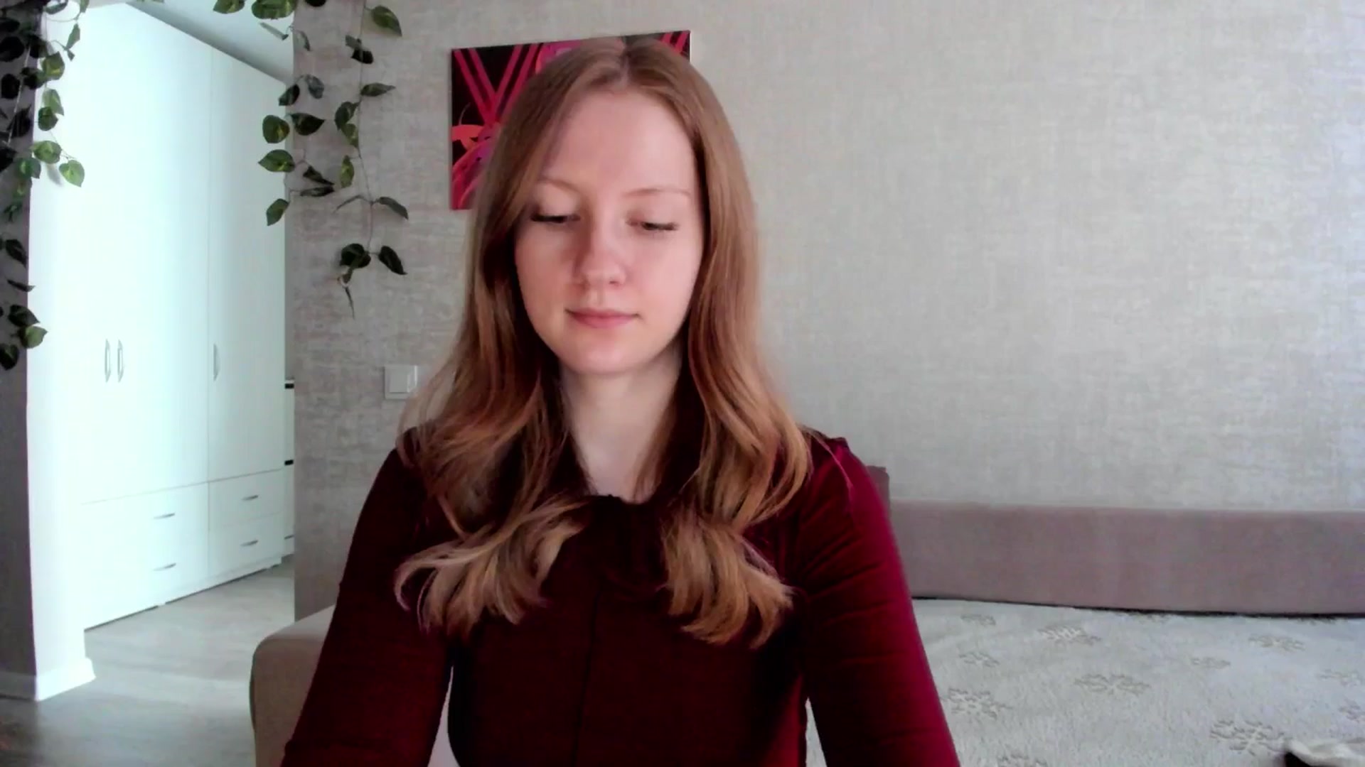 Gallery image thumbnail from girlyAlicey's myfreecams stream on, 07/13/2025, 03:21 image 4 of 20