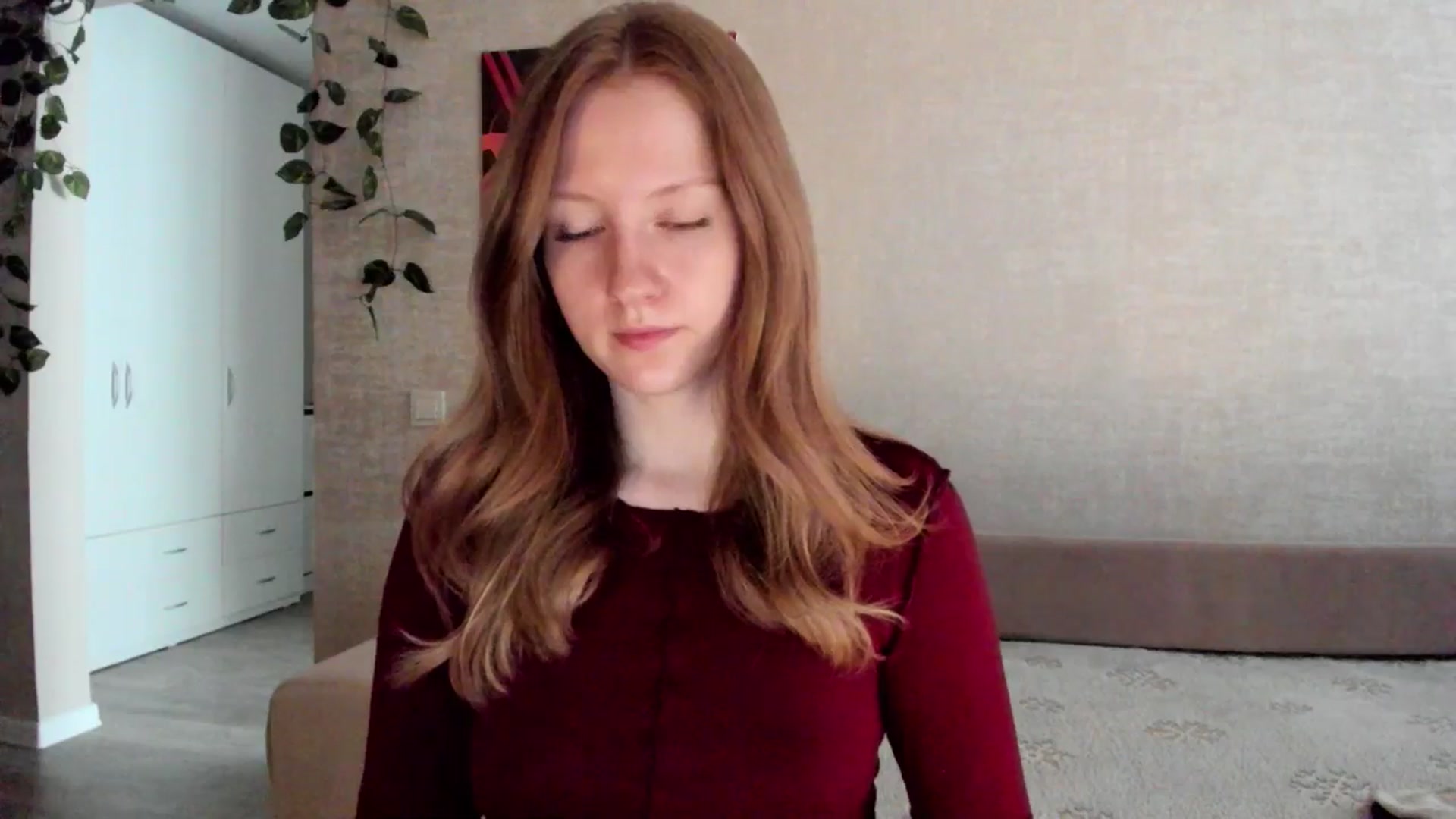 Gallery image thumbnail from girlyAlicey's myfreecams stream on, 07/13/2025, 03:21 image 20 of 20